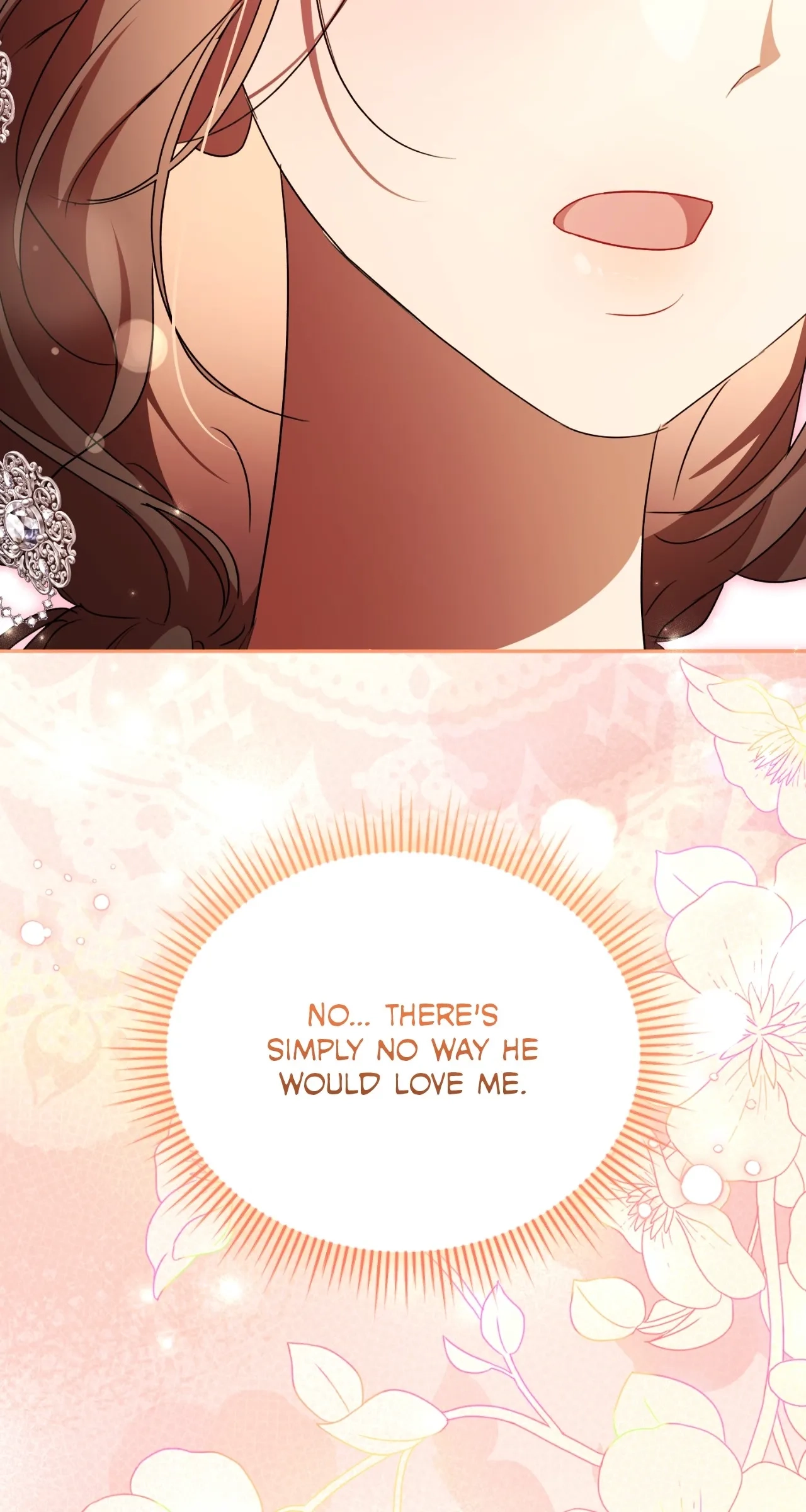 Arrogant Regret Chapter 43.1 page 58 - 