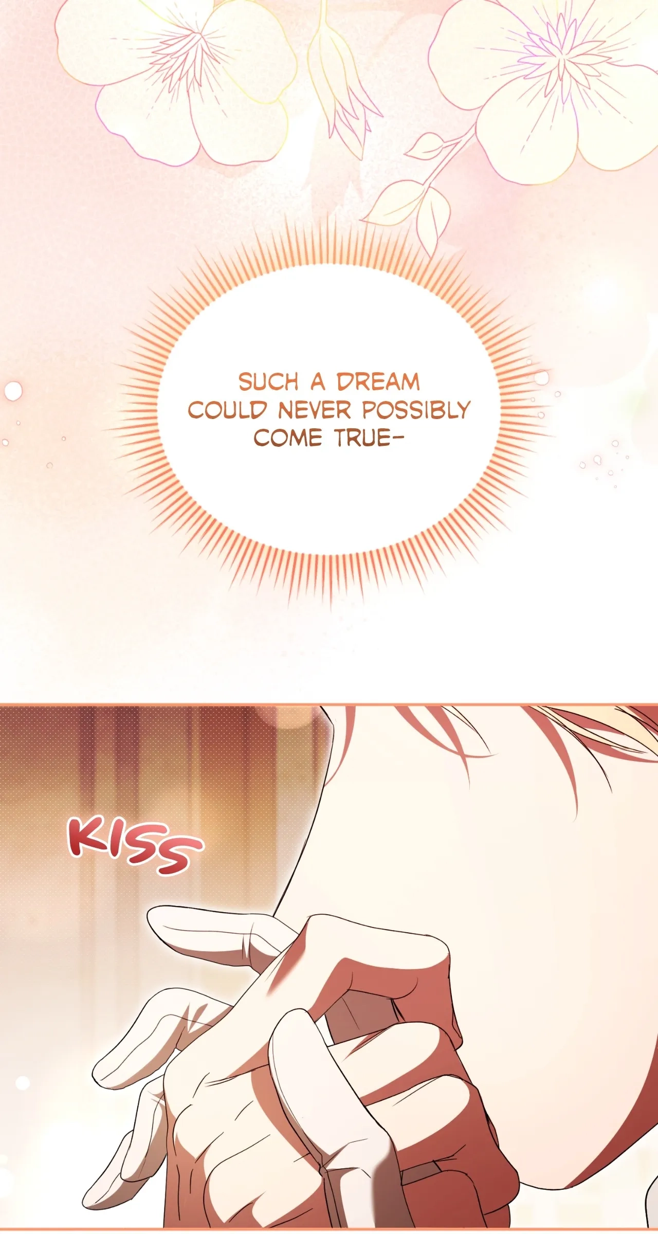 Arrogant Regret Chapter 43.1 page 59 - 