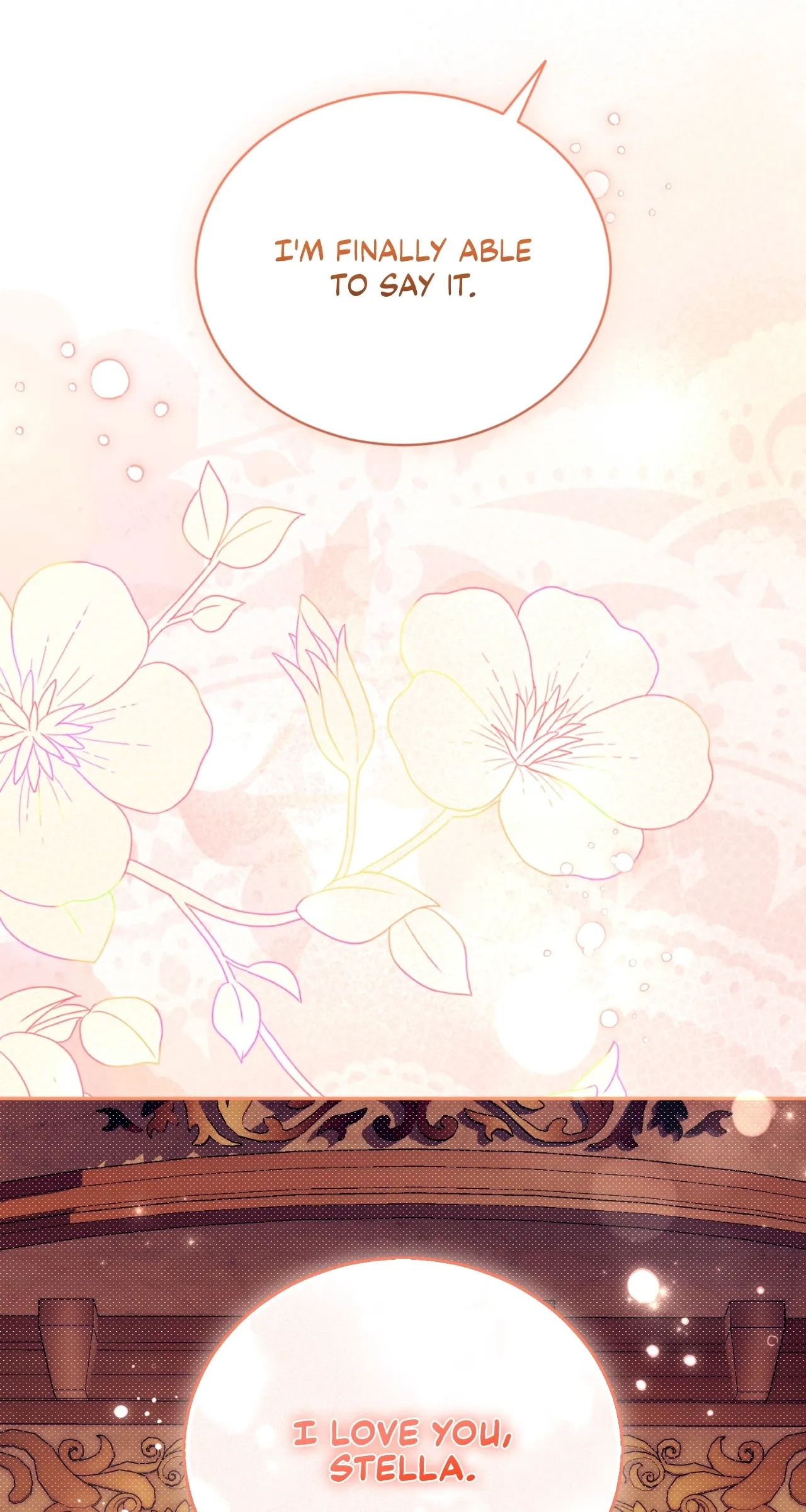 Arrogant Regret Chapter 43.1 page 60 - 