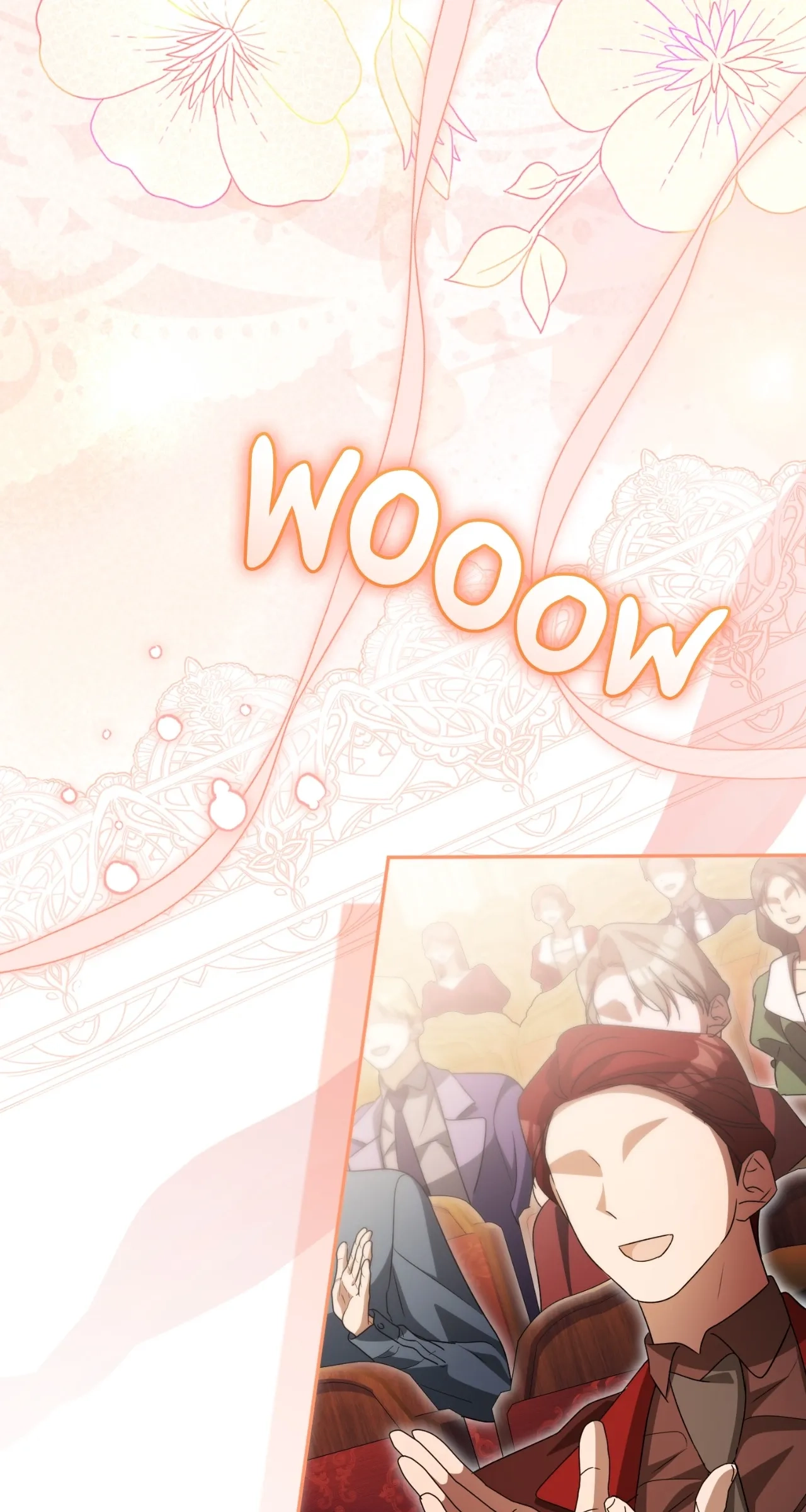 Arrogant Regret Chapter 43.1 page 62 - 