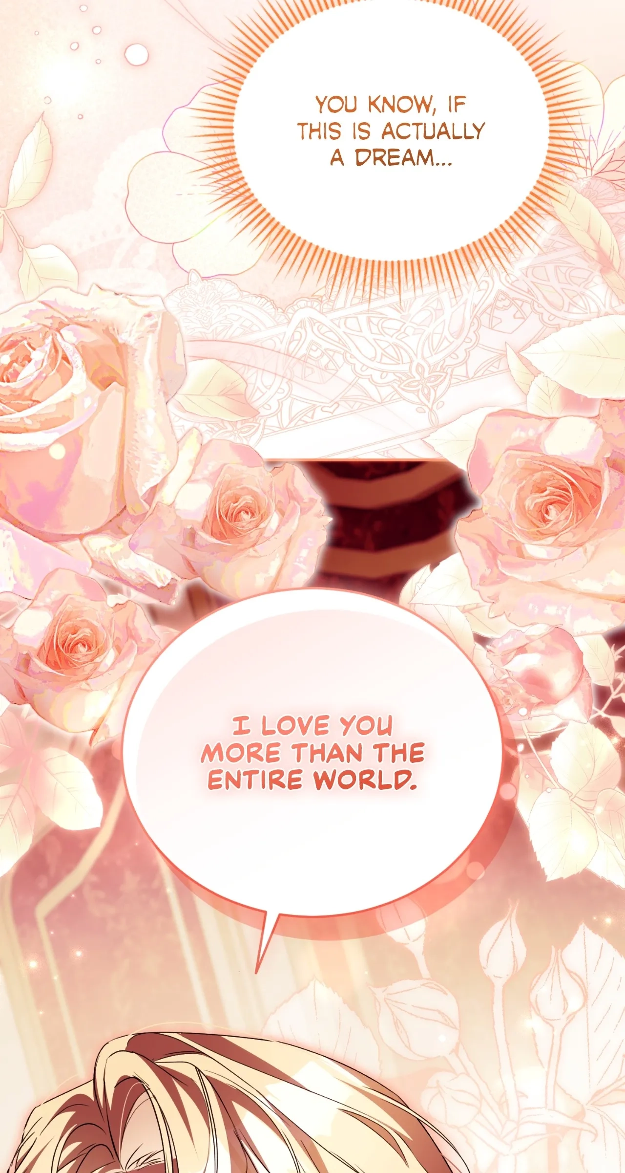 Arrogant Regret Chapter 43.1 page 65 - 
