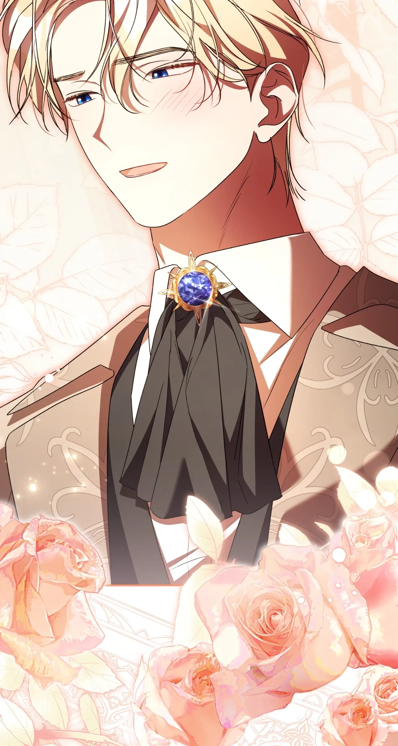 Arrogant Regret Chapter 43.1 page 66 - 