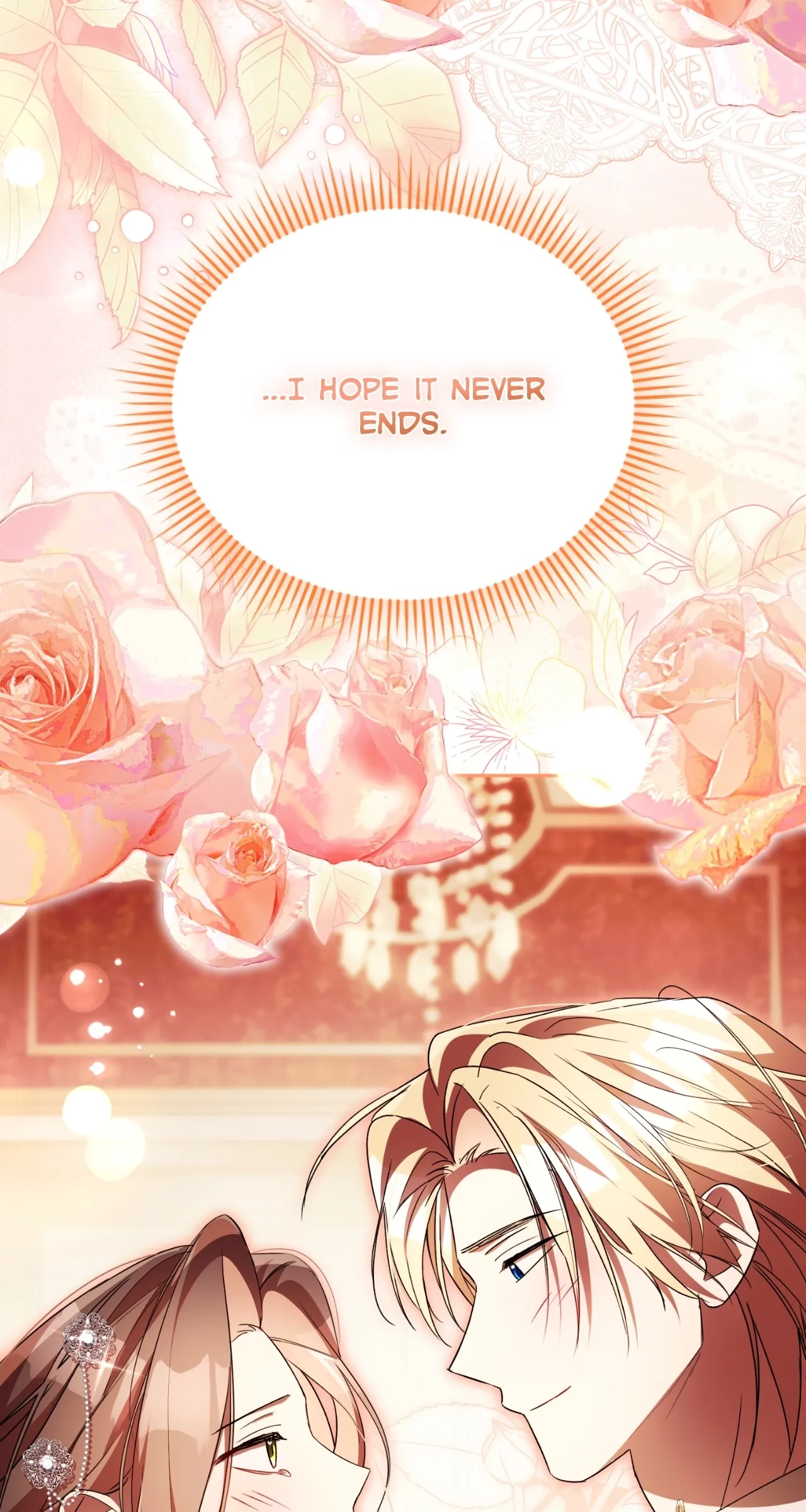 Arrogant Regret Chapter 43.1 page 67 - 