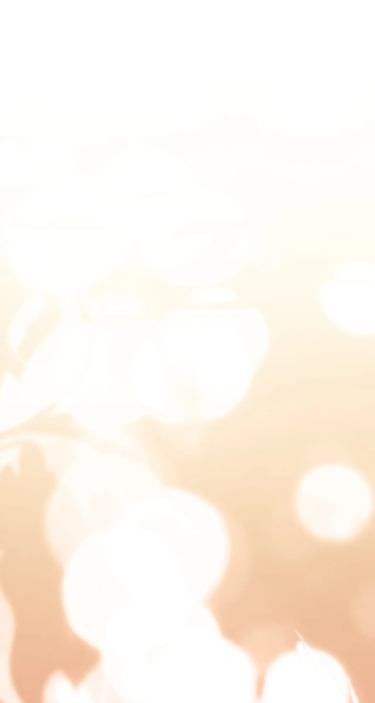Arrogant Regret Chapter 43.1 page 70 - 