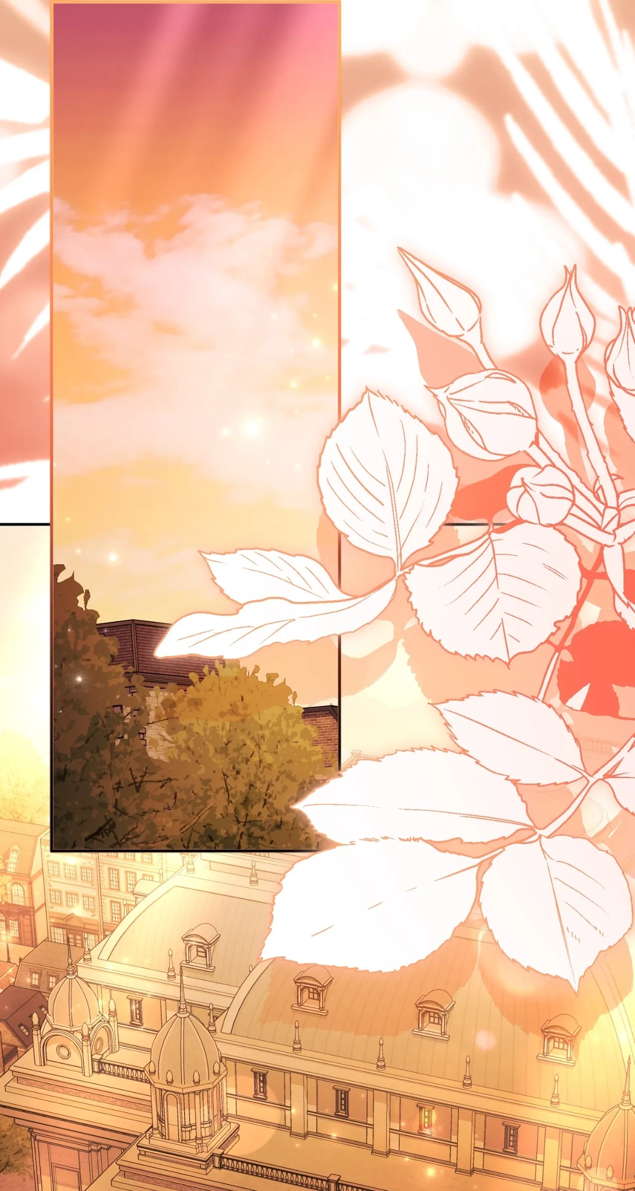 Arrogant Regret Chapter 43.1 page 71 - 
