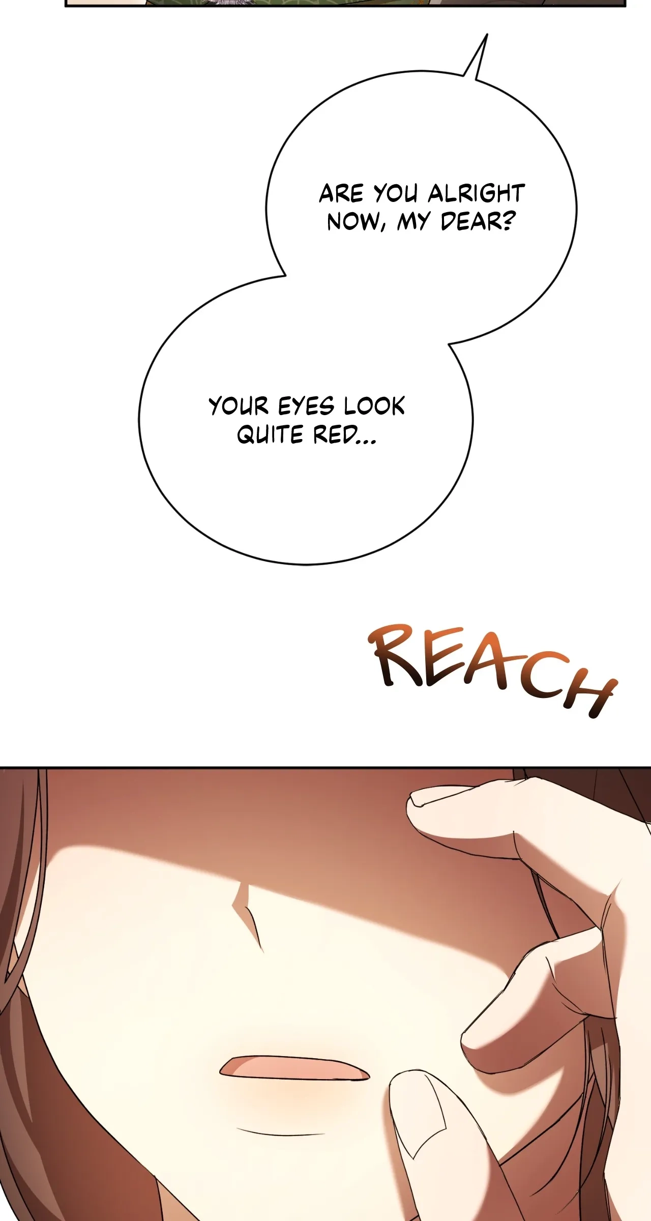Arrogant Regret Chapter 43.1 page 74 - 