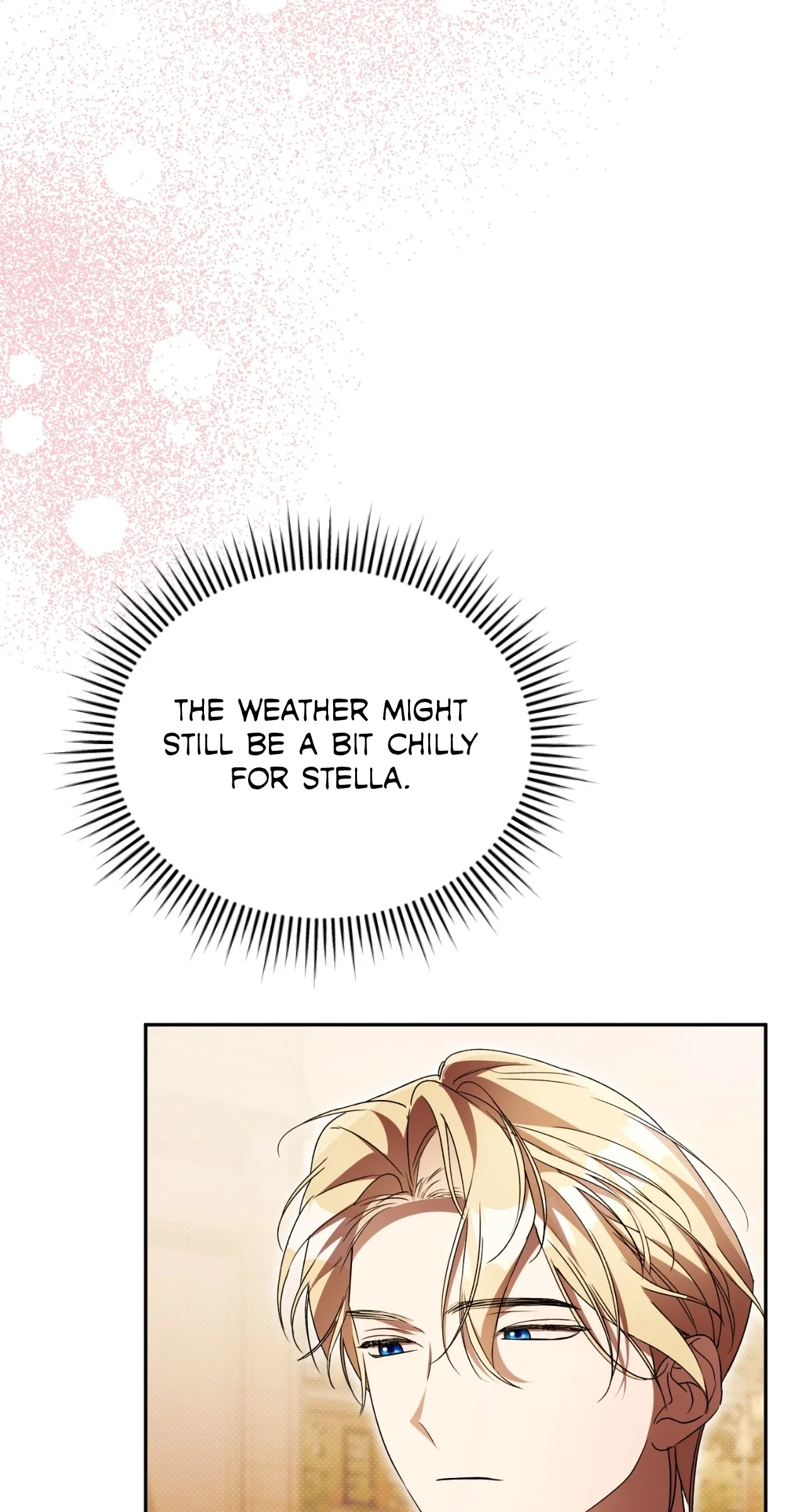 Arrogant Regret Chapter 43.1 page 80 - 