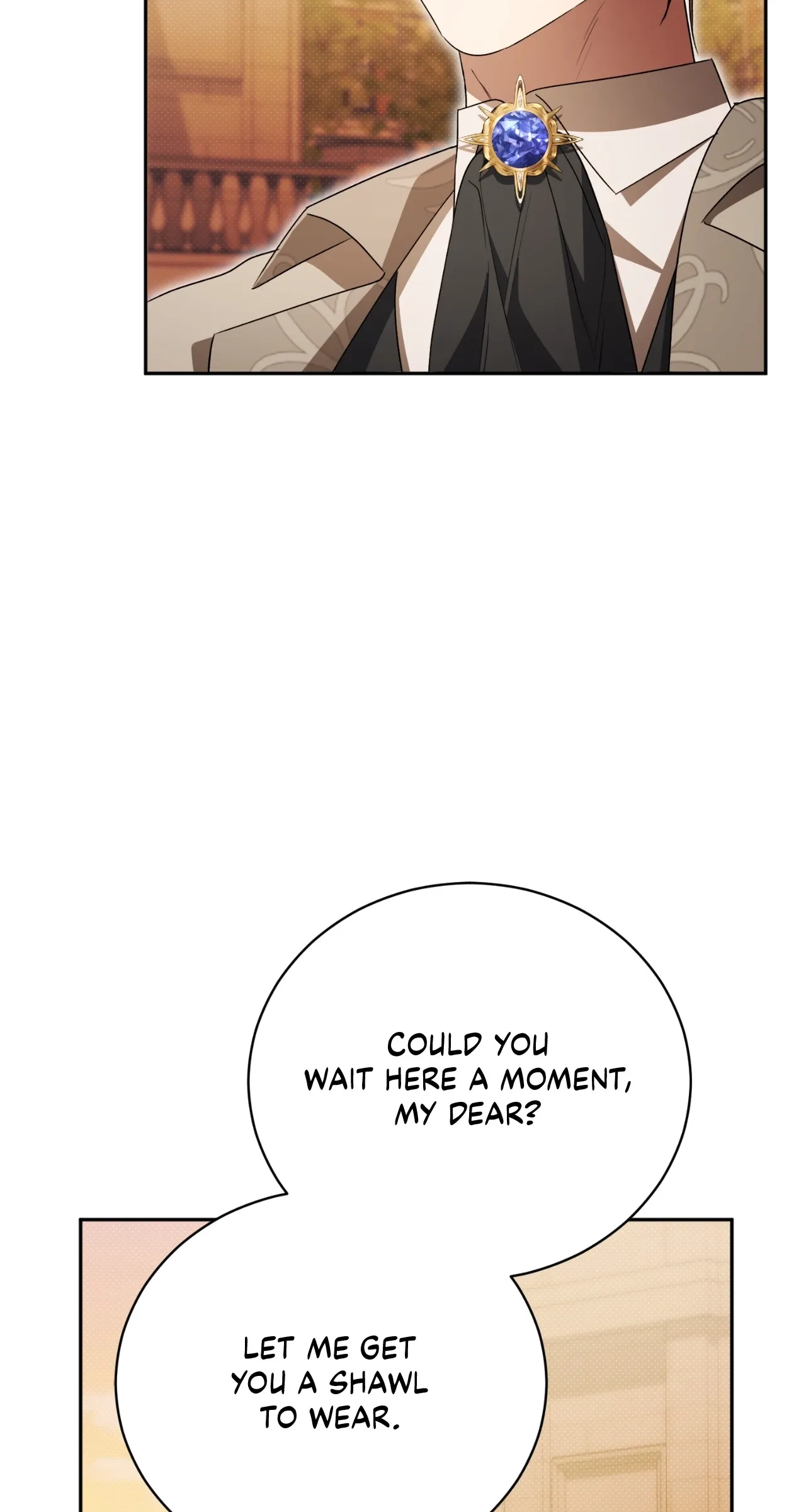 Arrogant Regret Chapter 43.1 page 81 - 