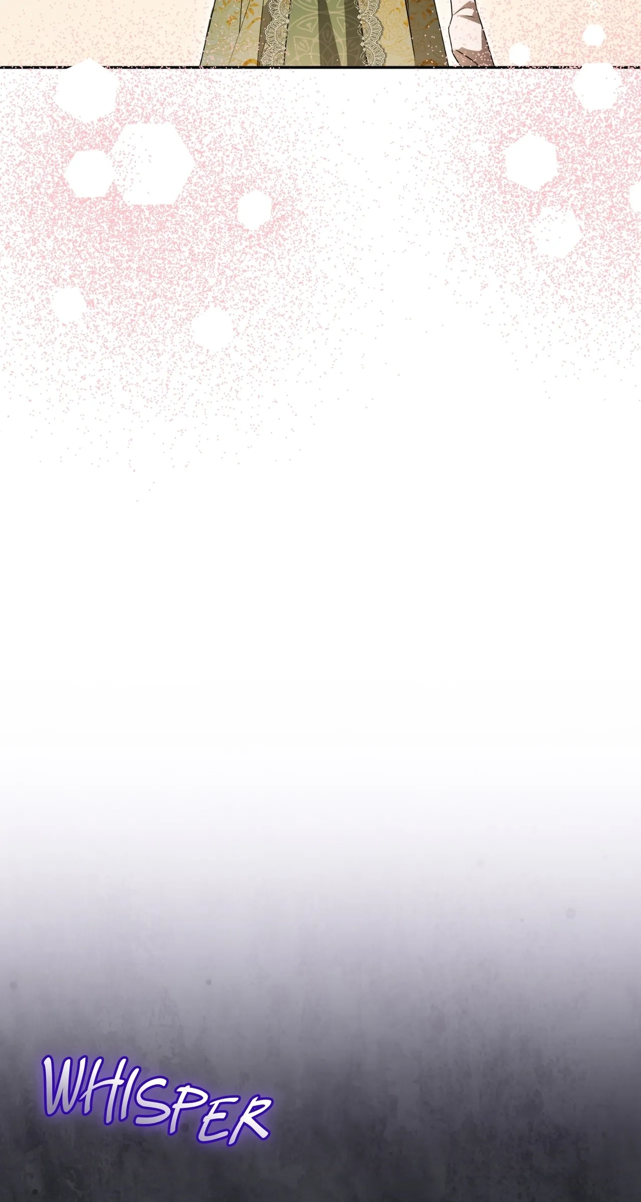 Arrogant Regret Chapter 43.1 page 85 - 