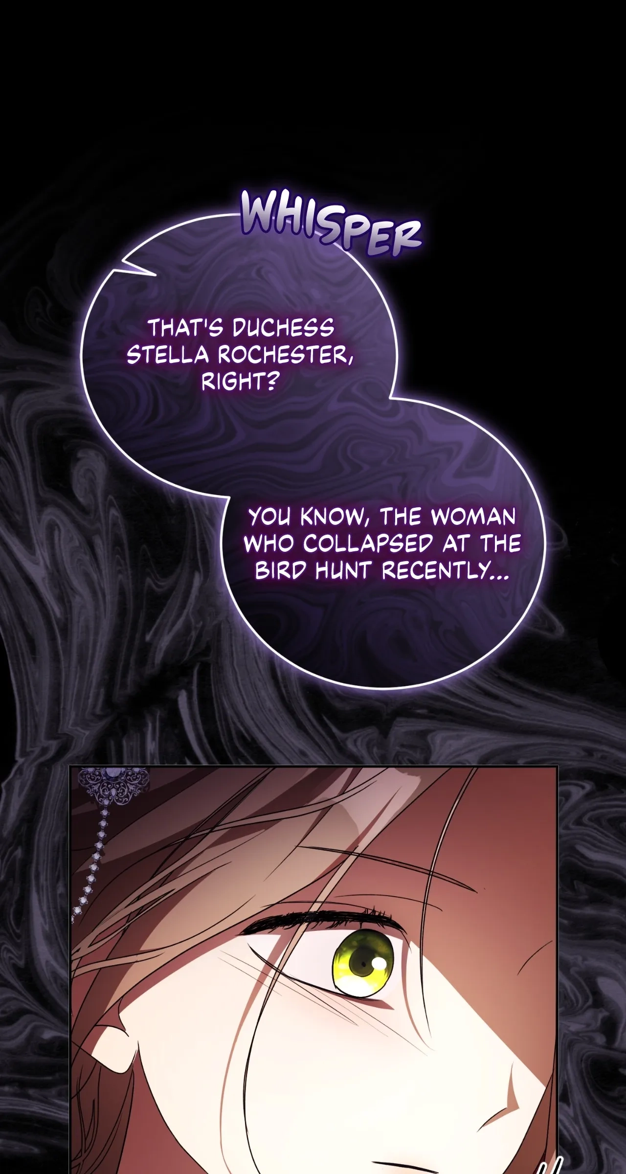 Arrogant Regret Chapter 43.1 page 87 - 