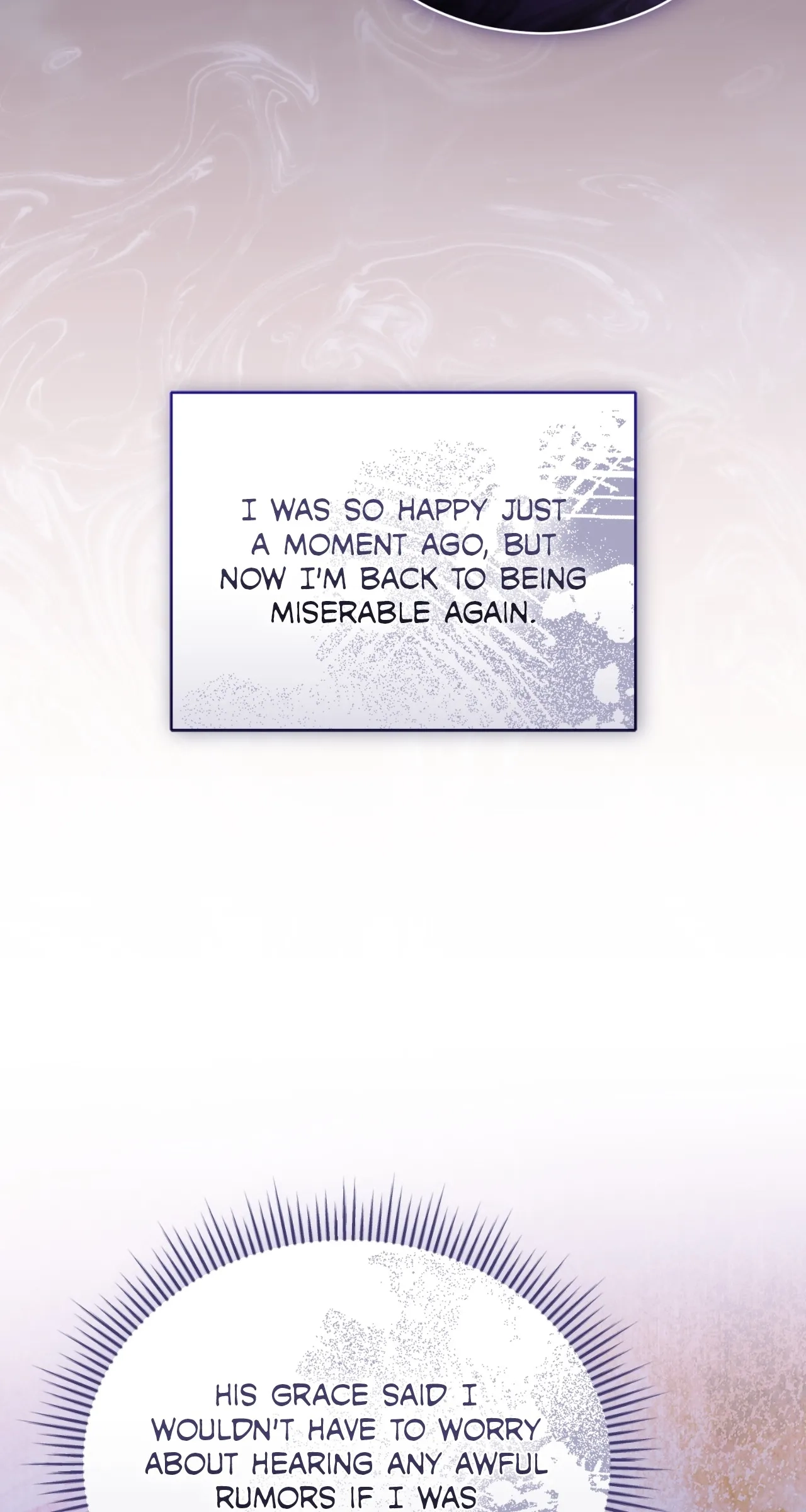 Arrogant Regret Chapter 43.1 page 90 - 