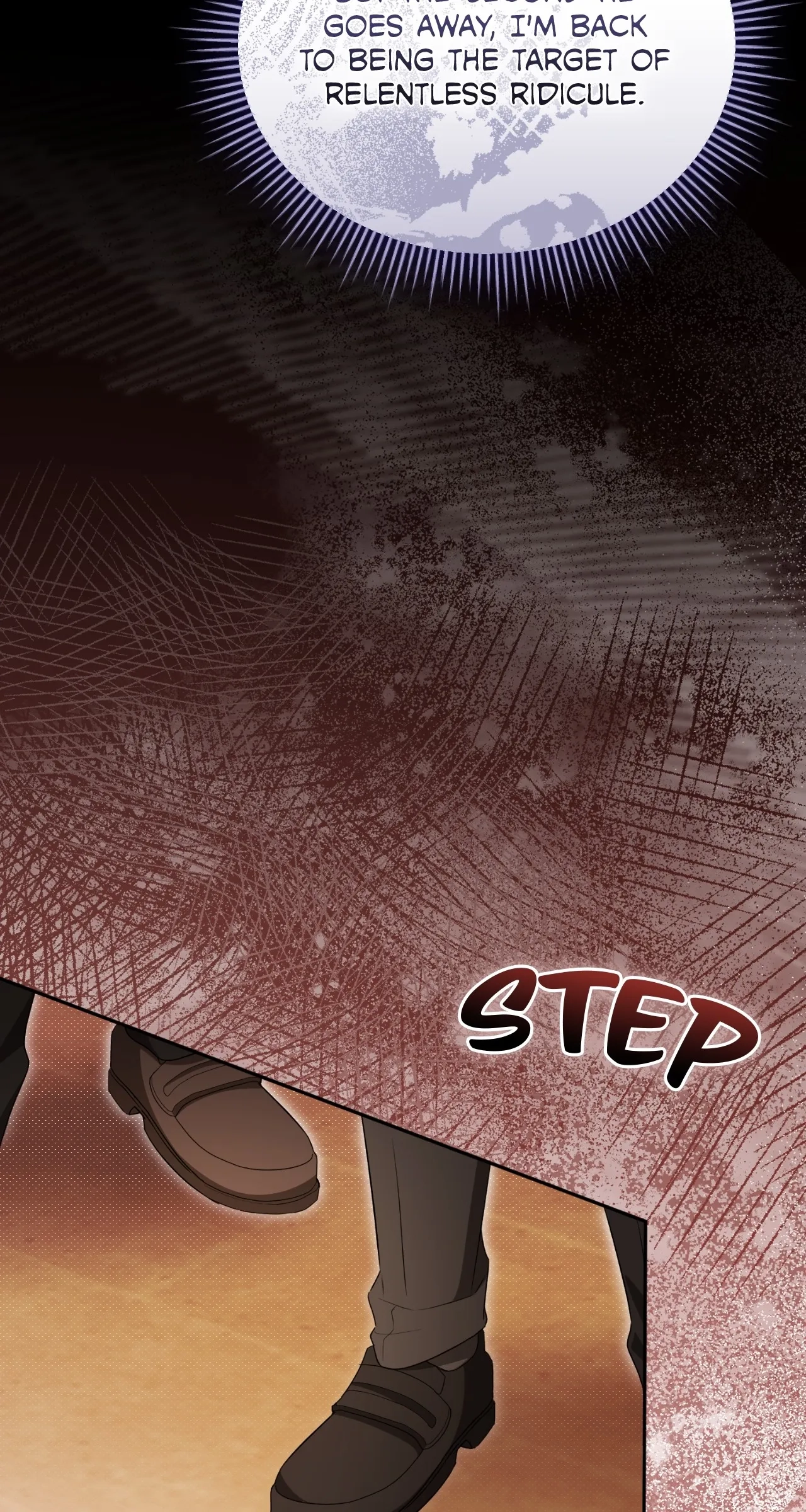 Arrogant Regret Chapter 43.1 page 92 - 