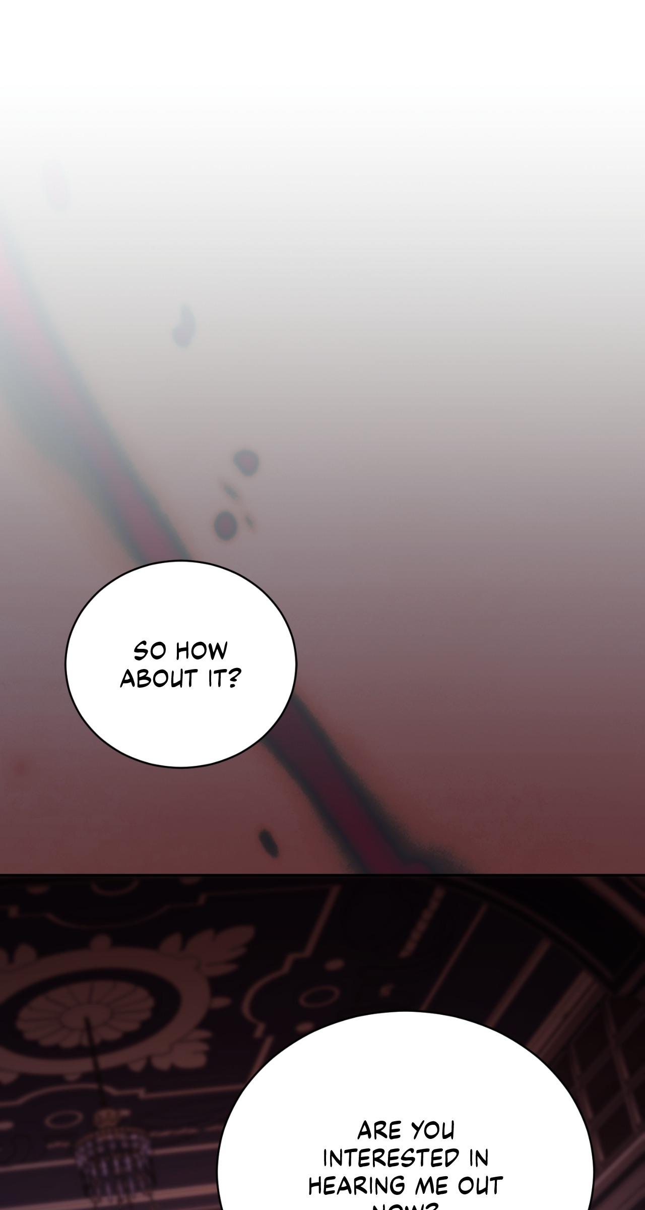 Arrogant Regret Chapter 43 page 2 - 