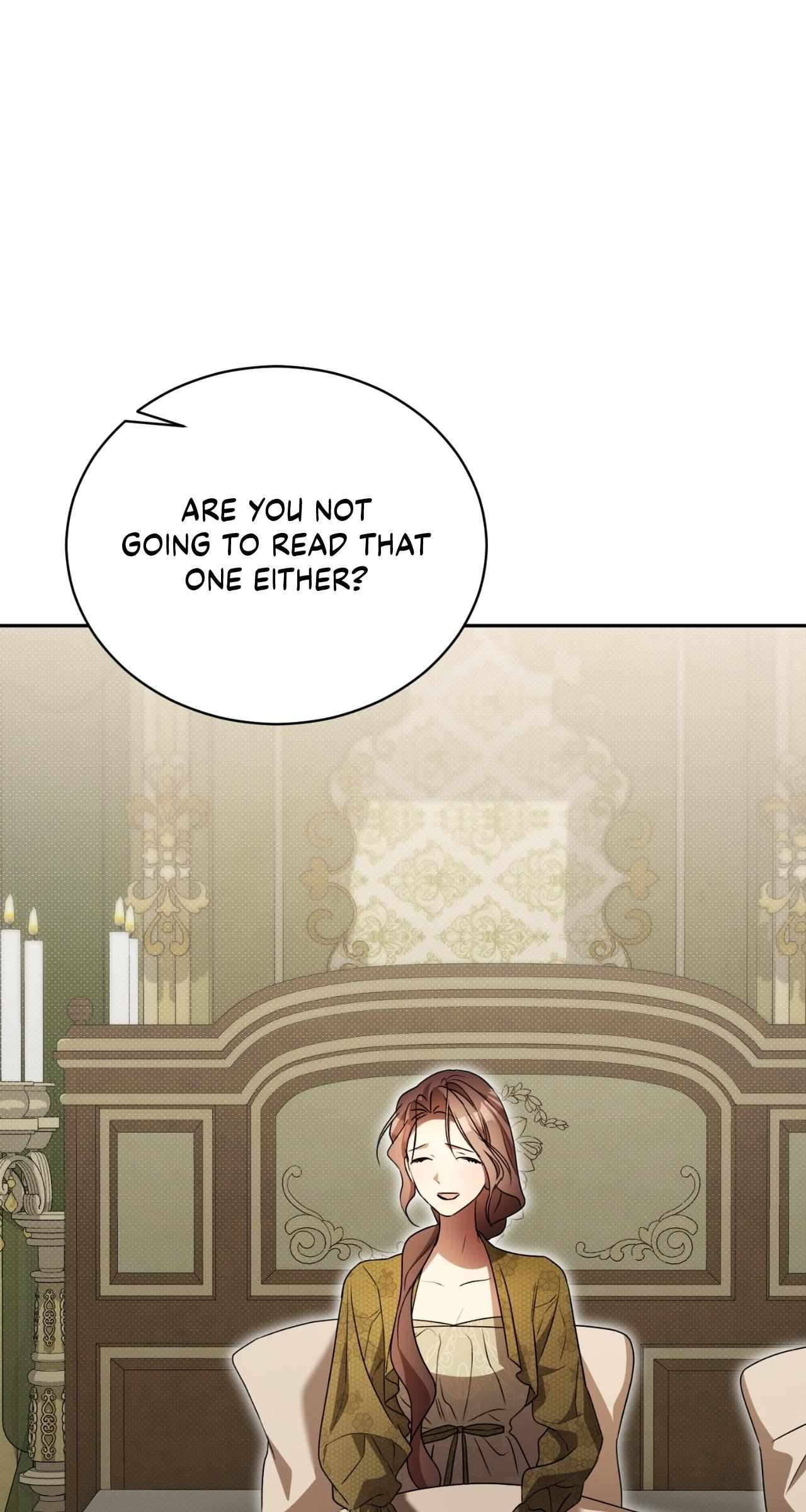 Arrogant Regret Chapter 43 page 105 - 