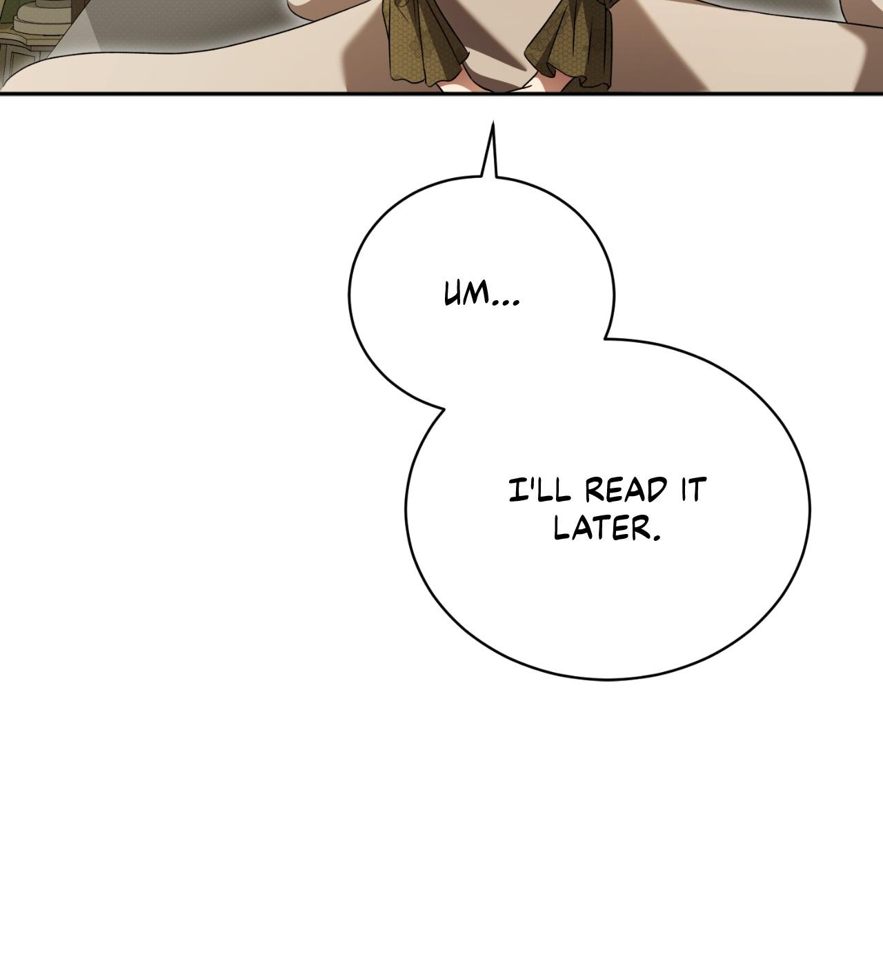 Arrogant Regret Chapter 43 page 106 - 