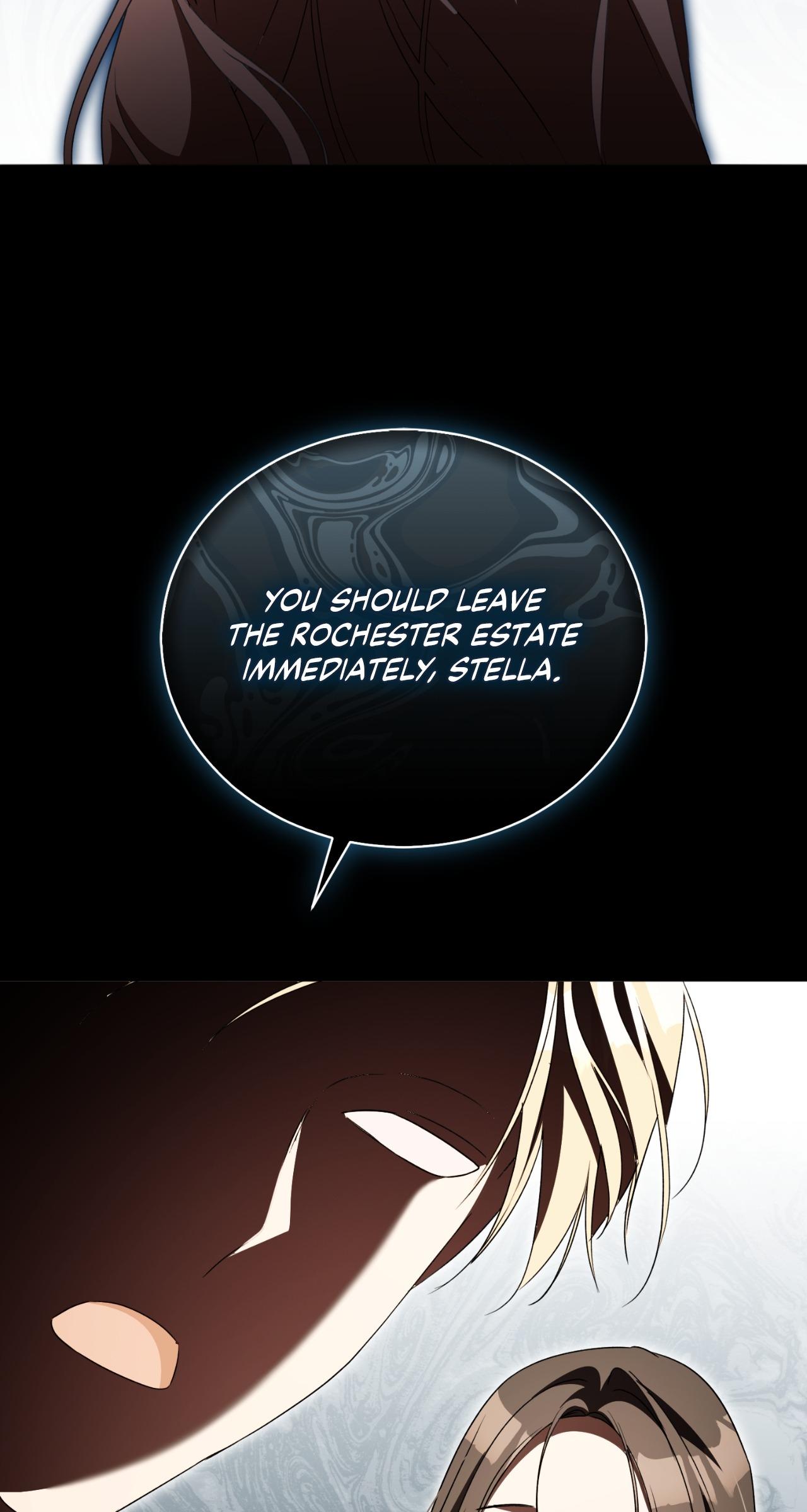 Arrogant Regret Chapter 43 page 110 - 