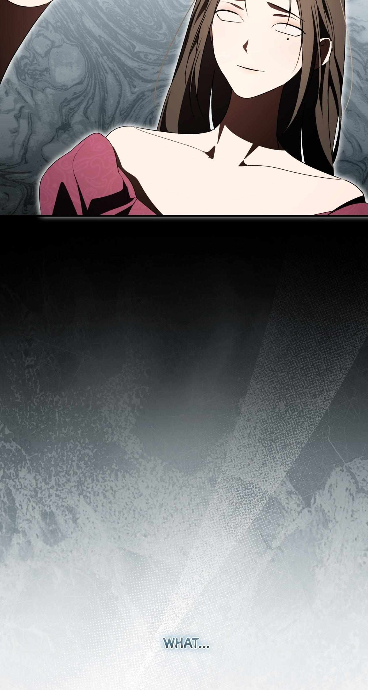Arrogant Regret Chapter 43 page 111 - 