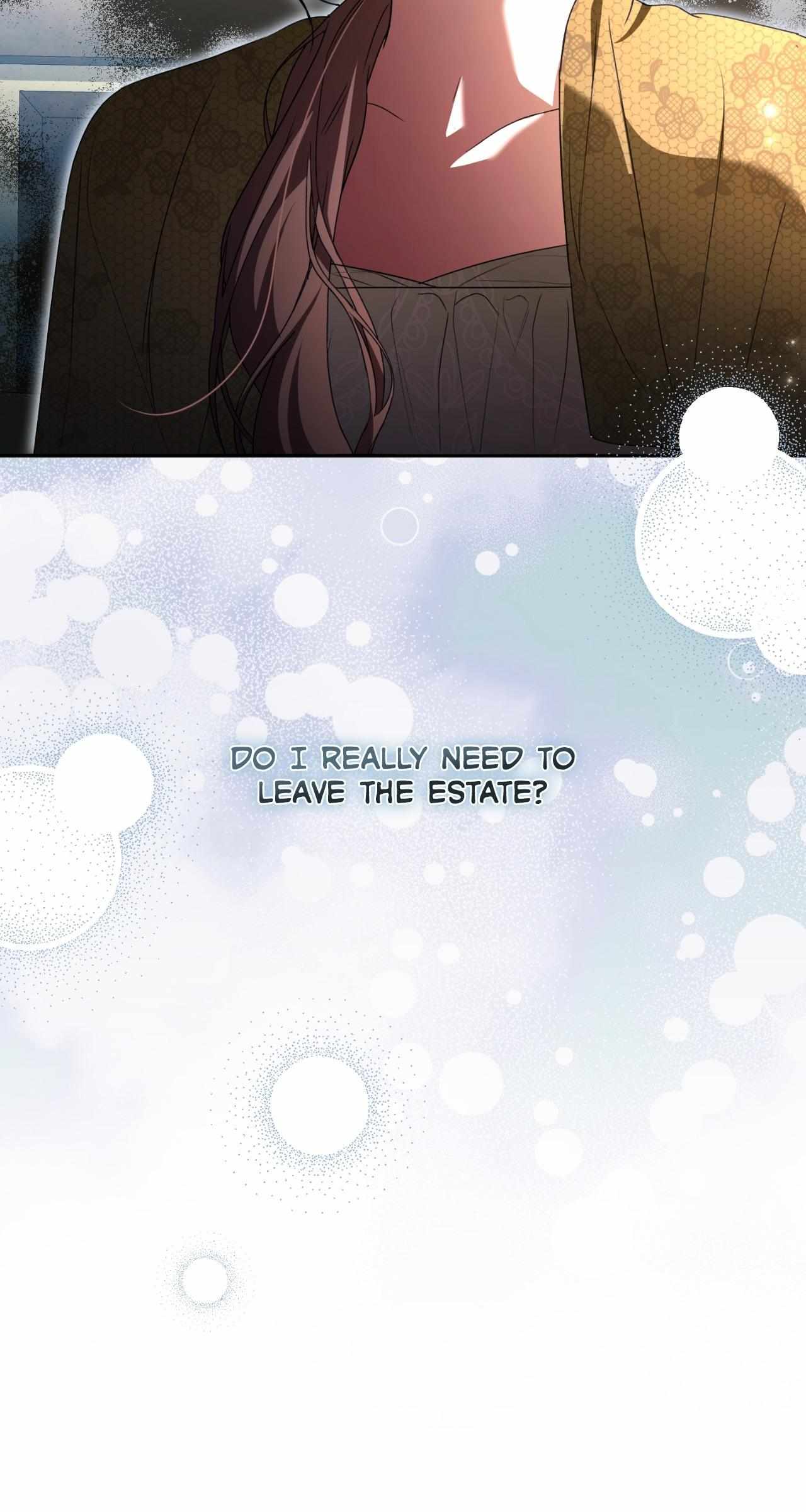 Arrogant Regret Chapter 43 page 114 - 