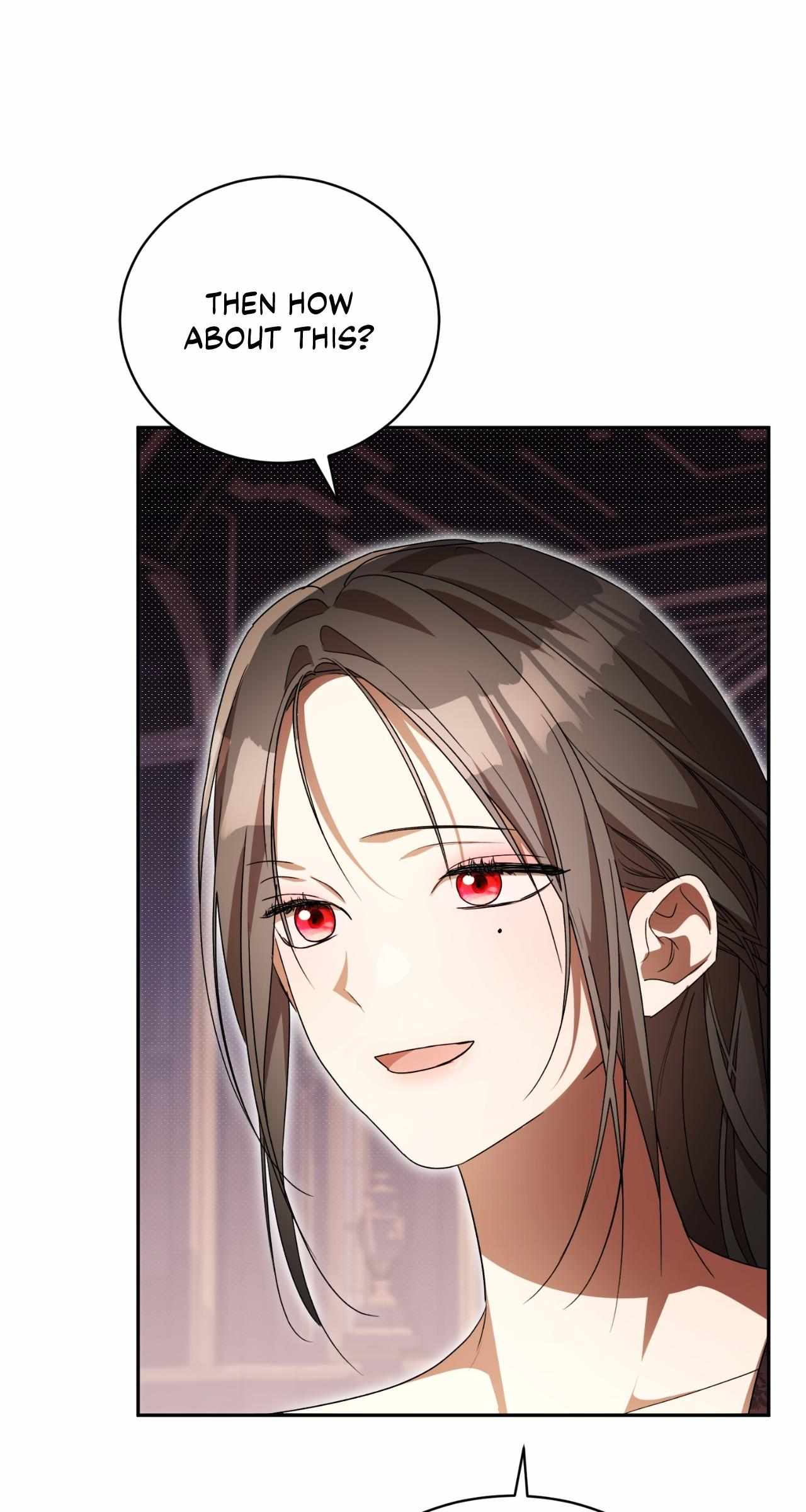 Arrogant Regret Chapter 43 page 14 - 