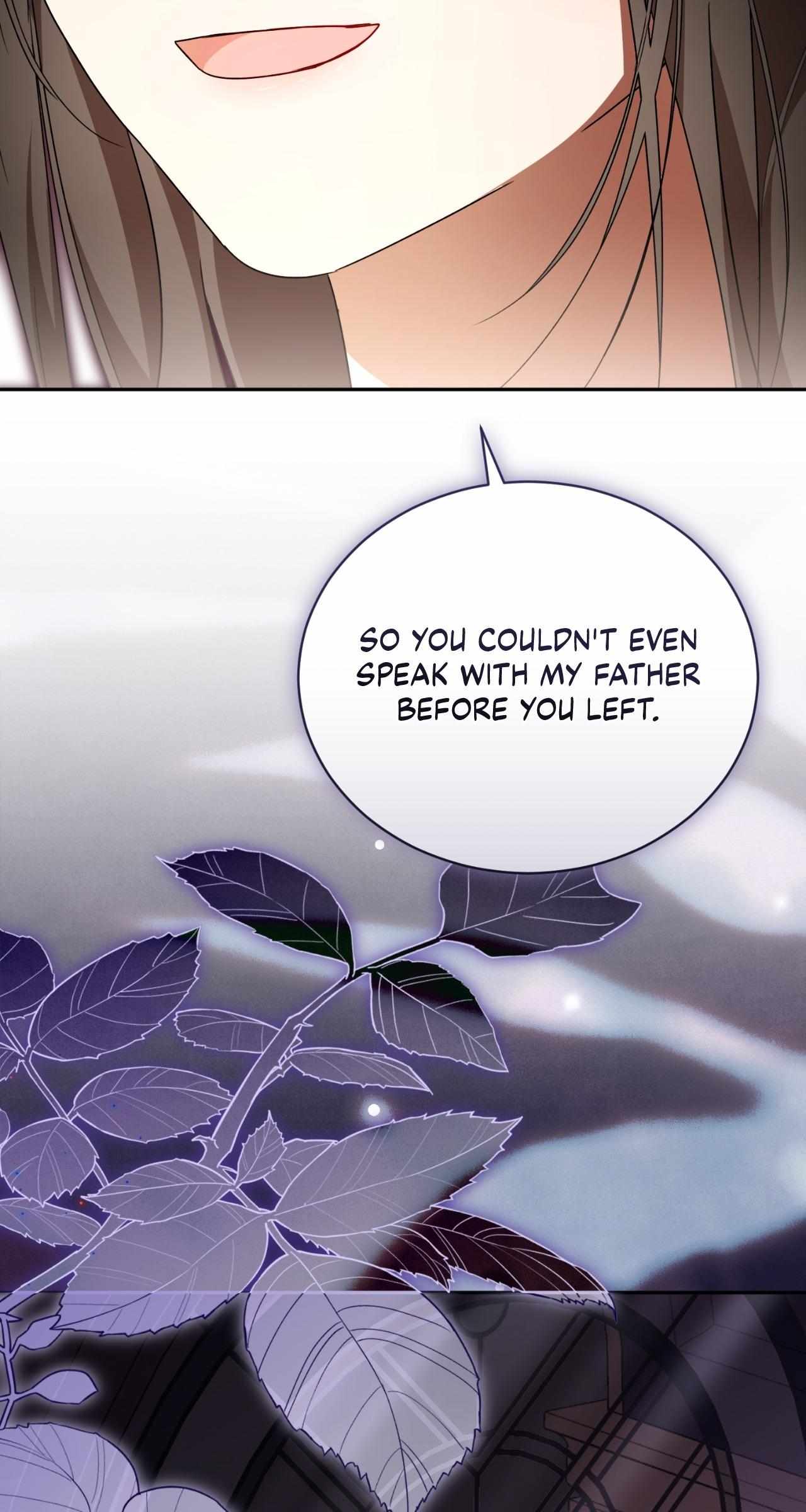 Arrogant Regret Chapter 43 page 16 - 