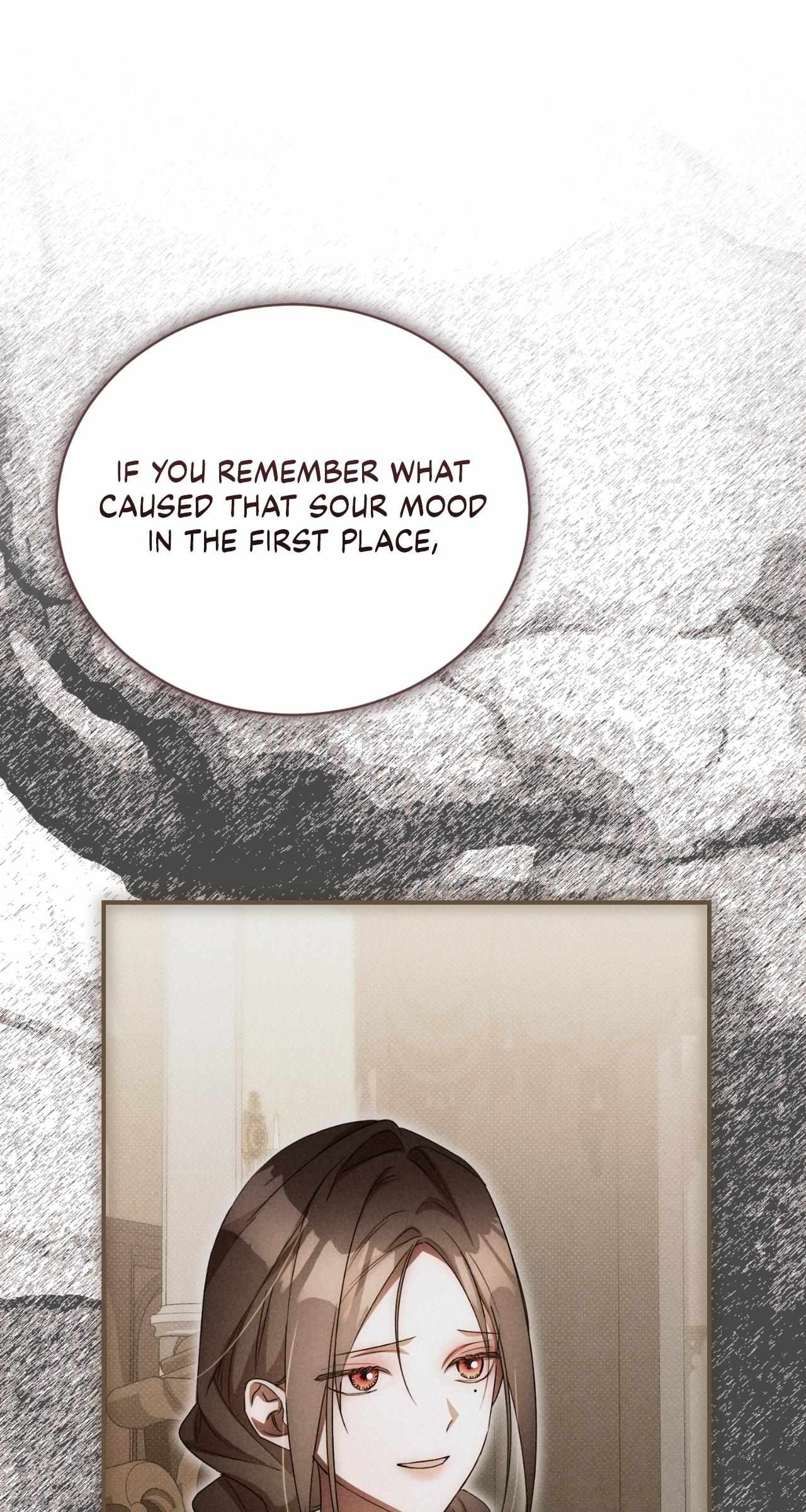 Arrogant Regret Chapter 43 page 20 - 