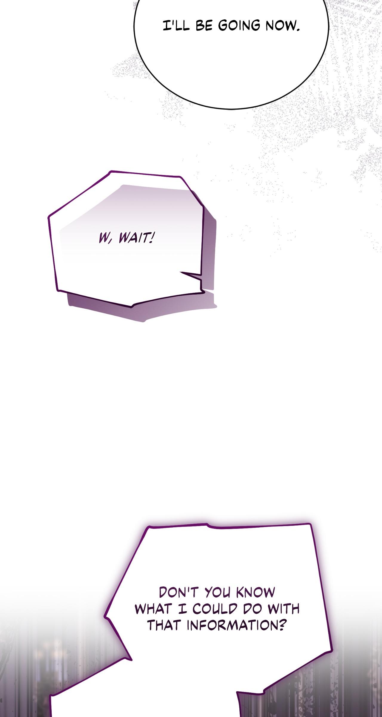 Arrogant Regret Chapter 43 page 23 - 