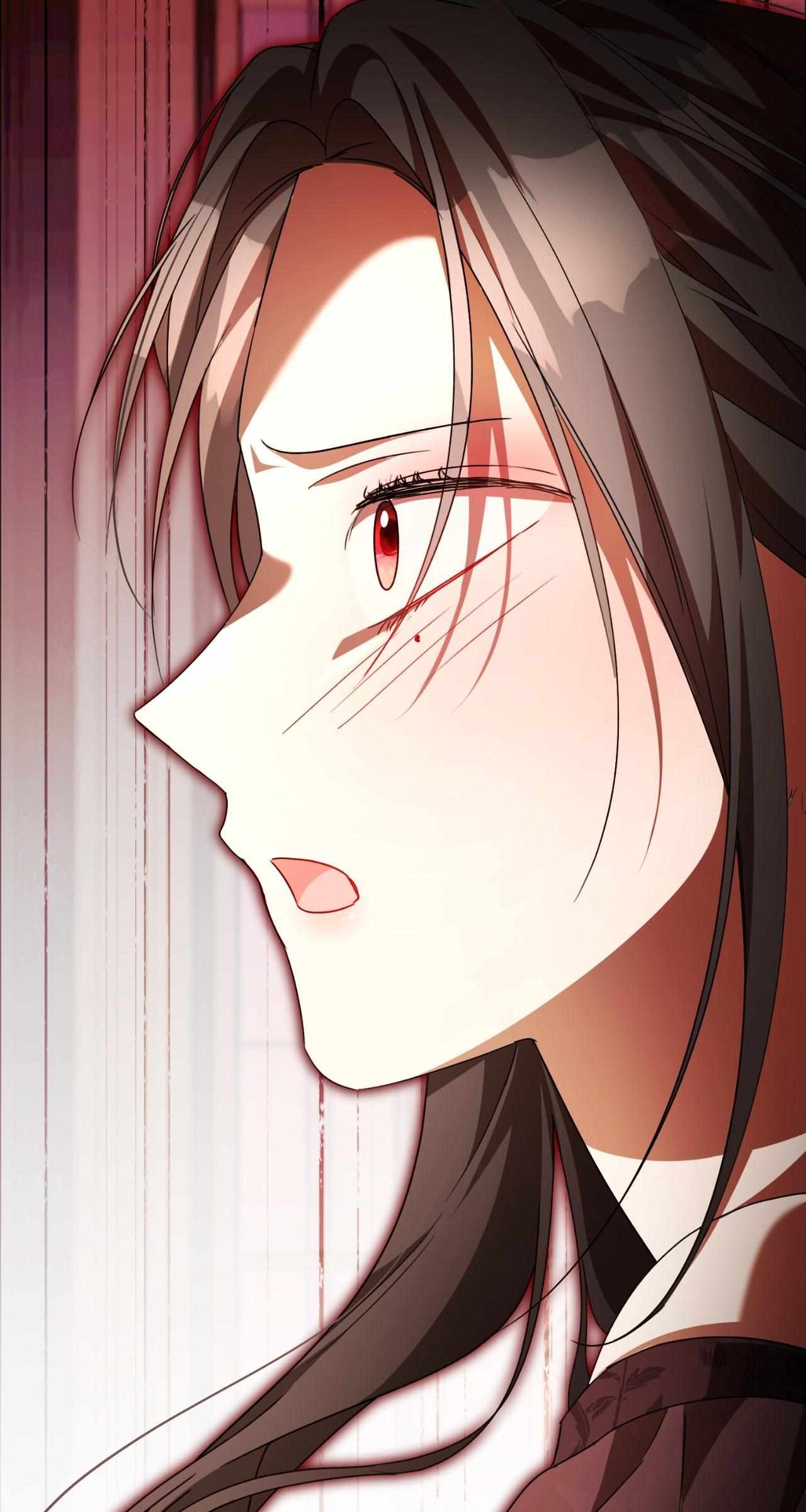 Arrogant Regret Chapter 43 page 26 - 