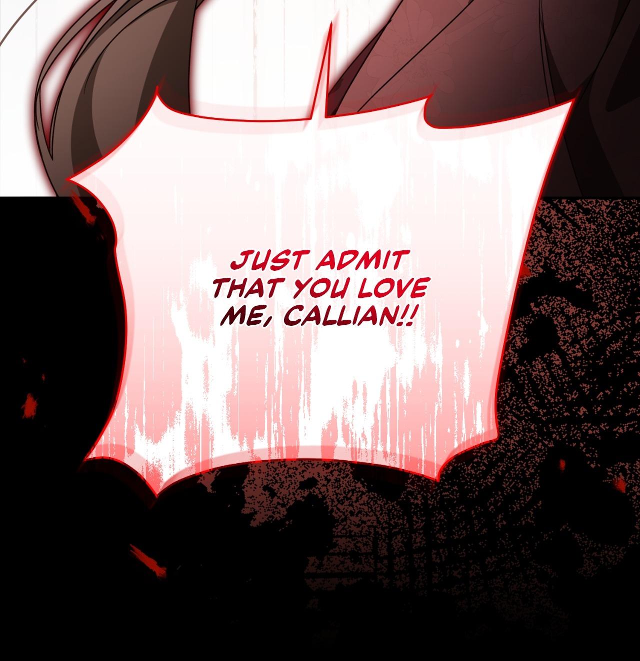 Arrogant Regret Chapter 43 page 27 - 