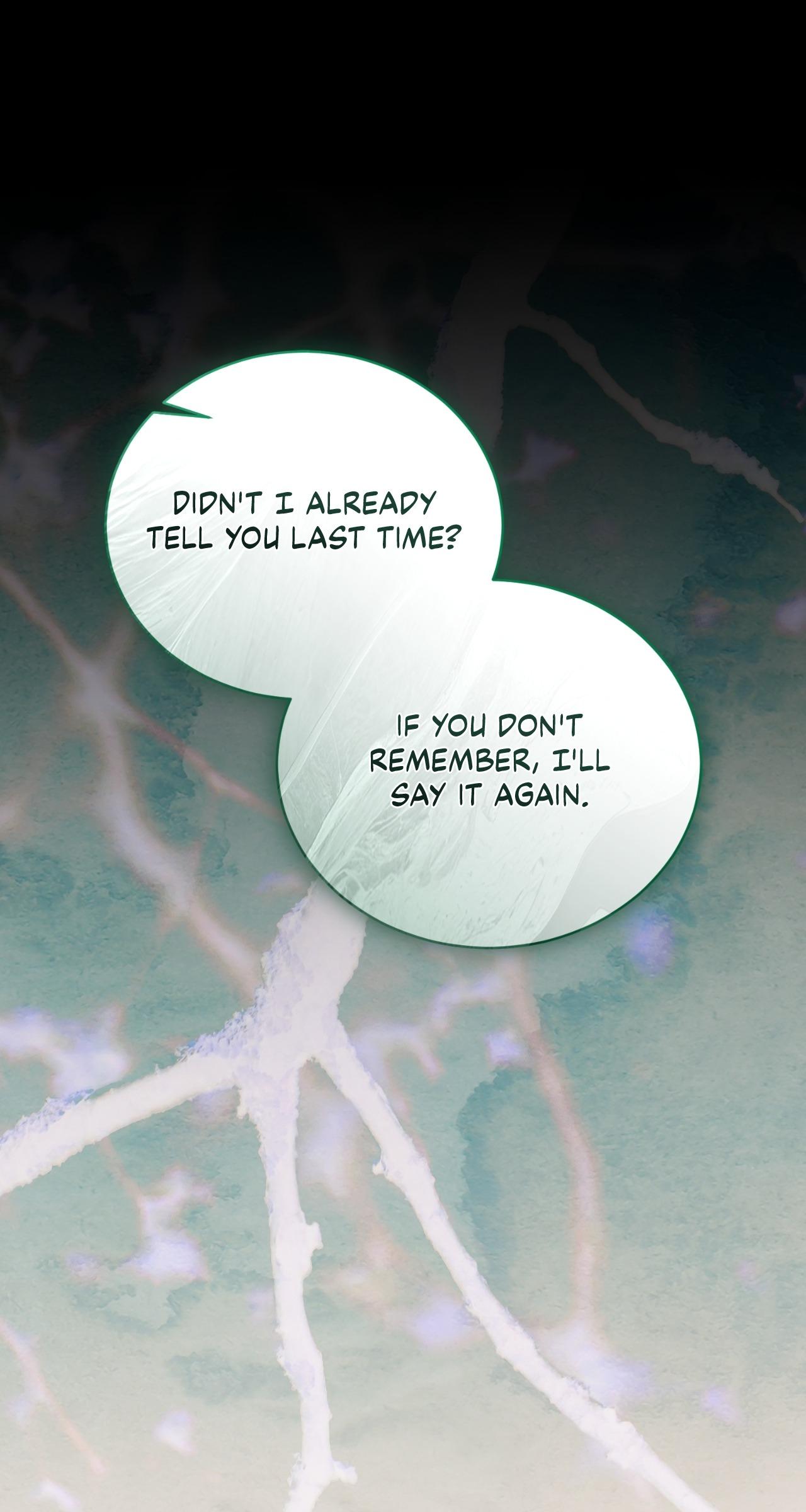 Arrogant Regret Chapter 43 page 28 - 