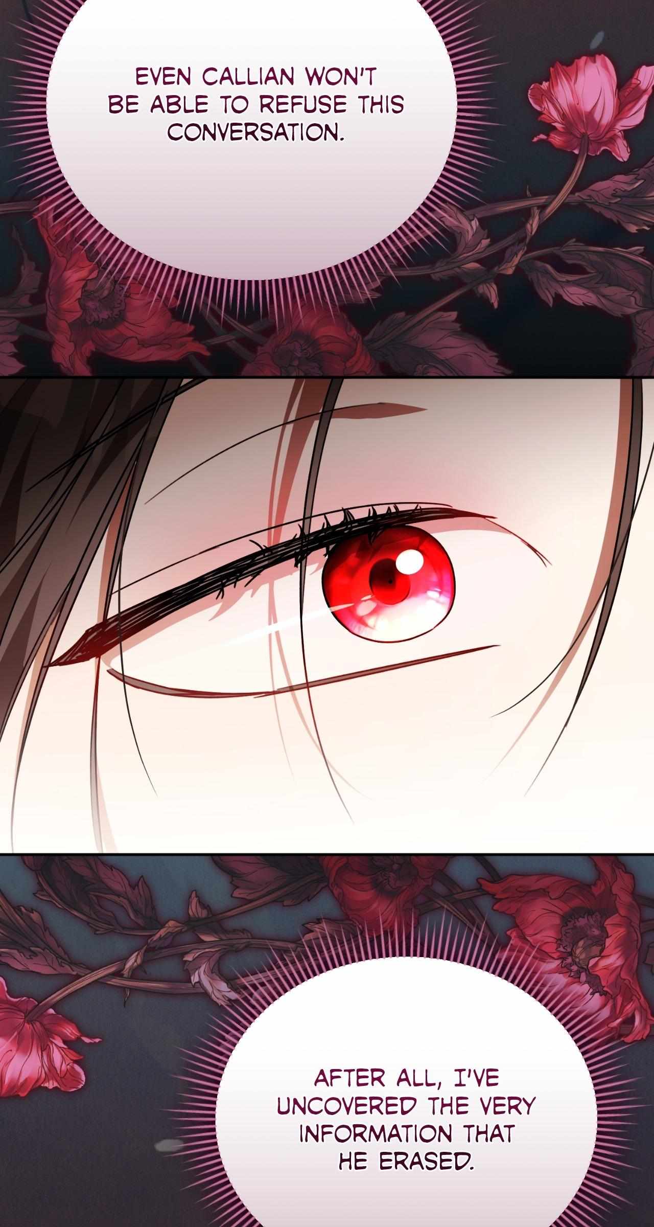 Arrogant Regret Chapter 43 page 4 - 