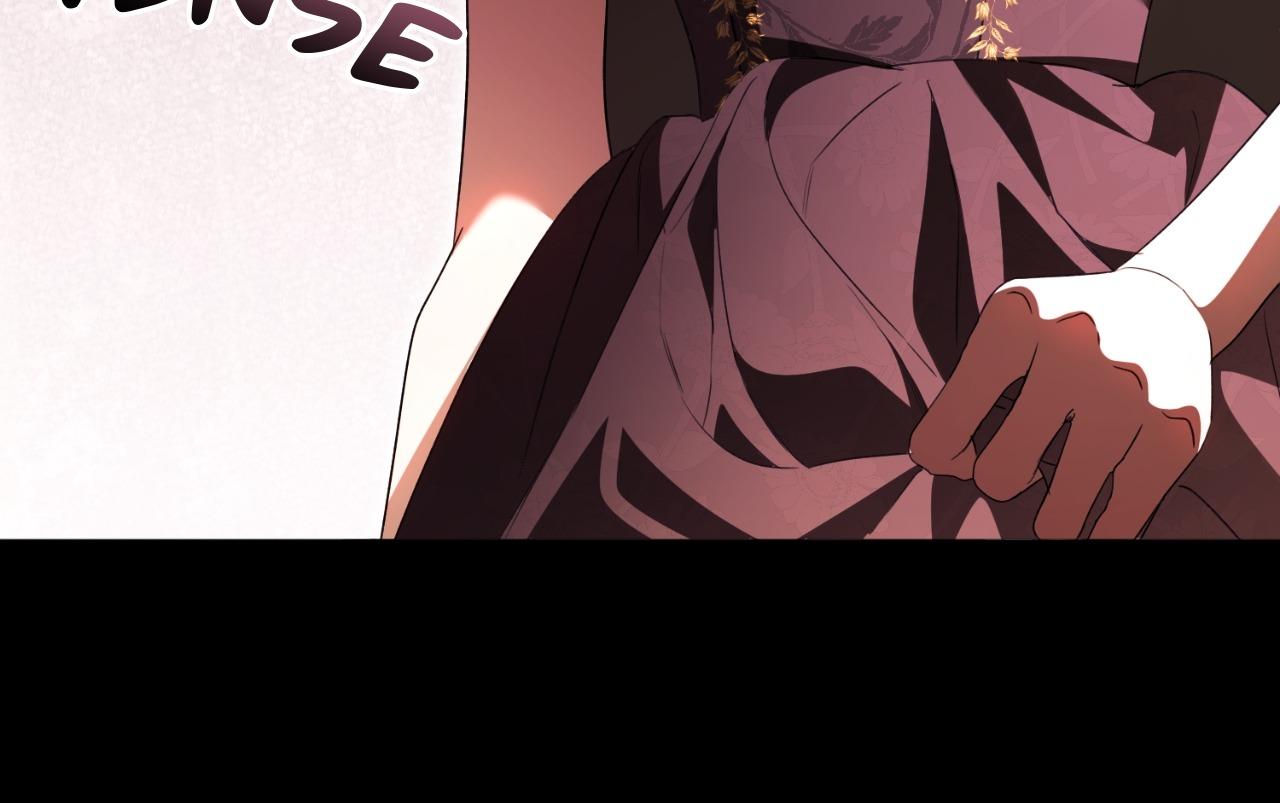 Arrogant Regret Chapter 43 page 35 - 