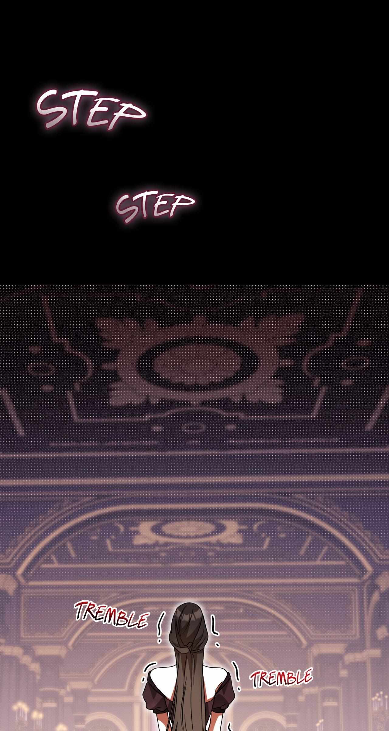 Arrogant Regret Chapter 43 page 36 - 
