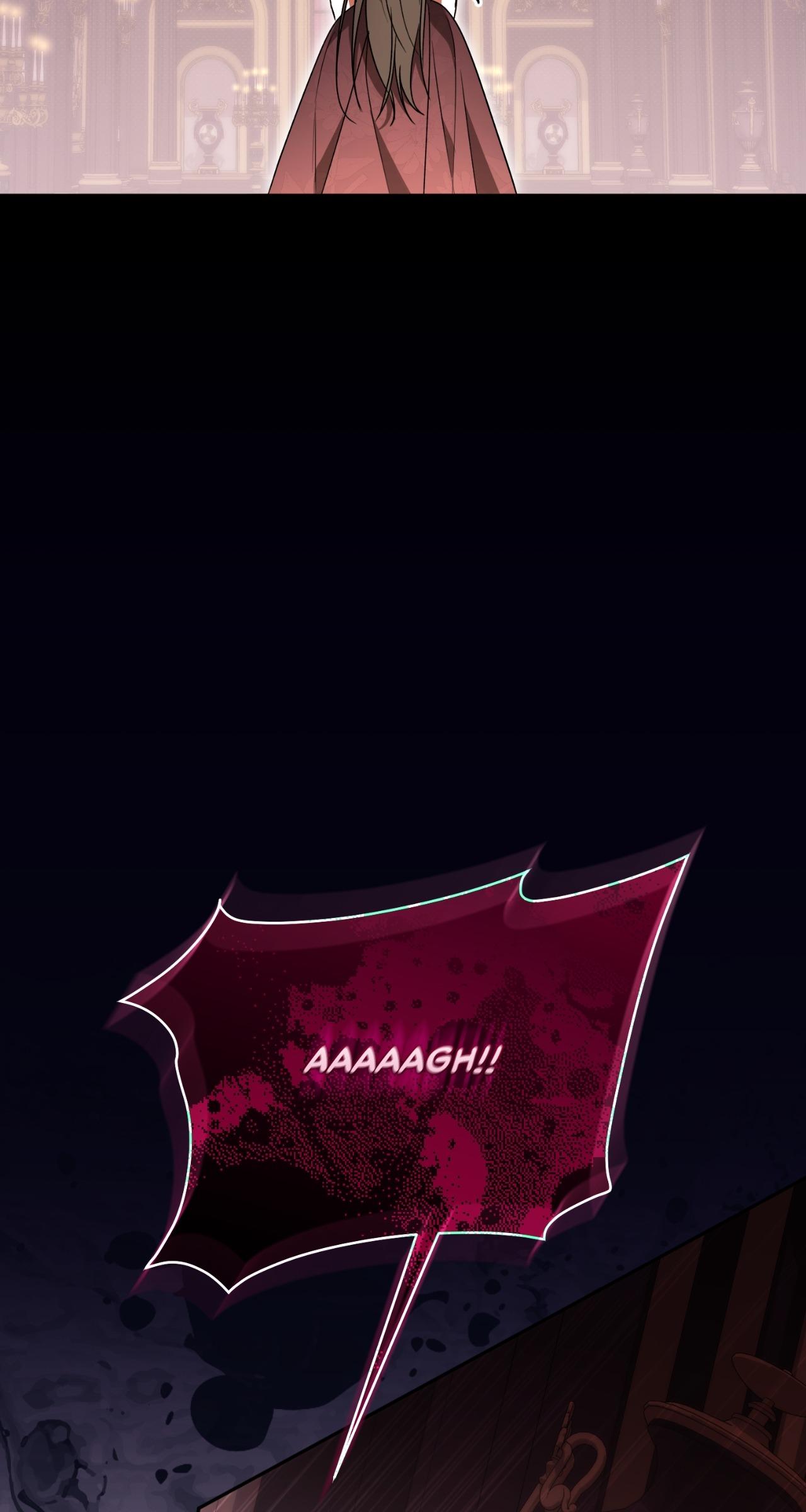 Arrogant Regret Chapter 43 page 37 - 