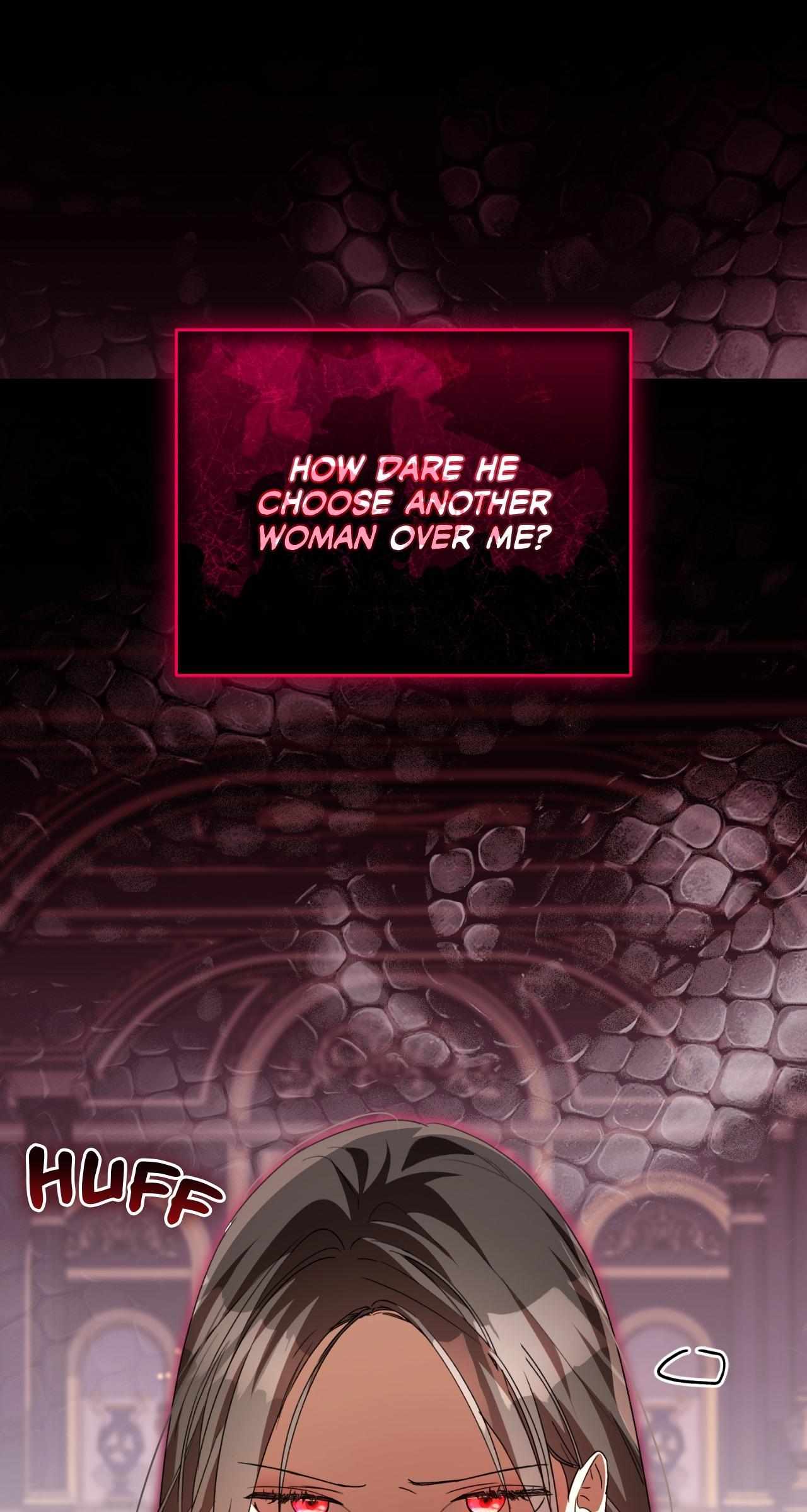 Arrogant Regret Chapter 43 page 45 - 