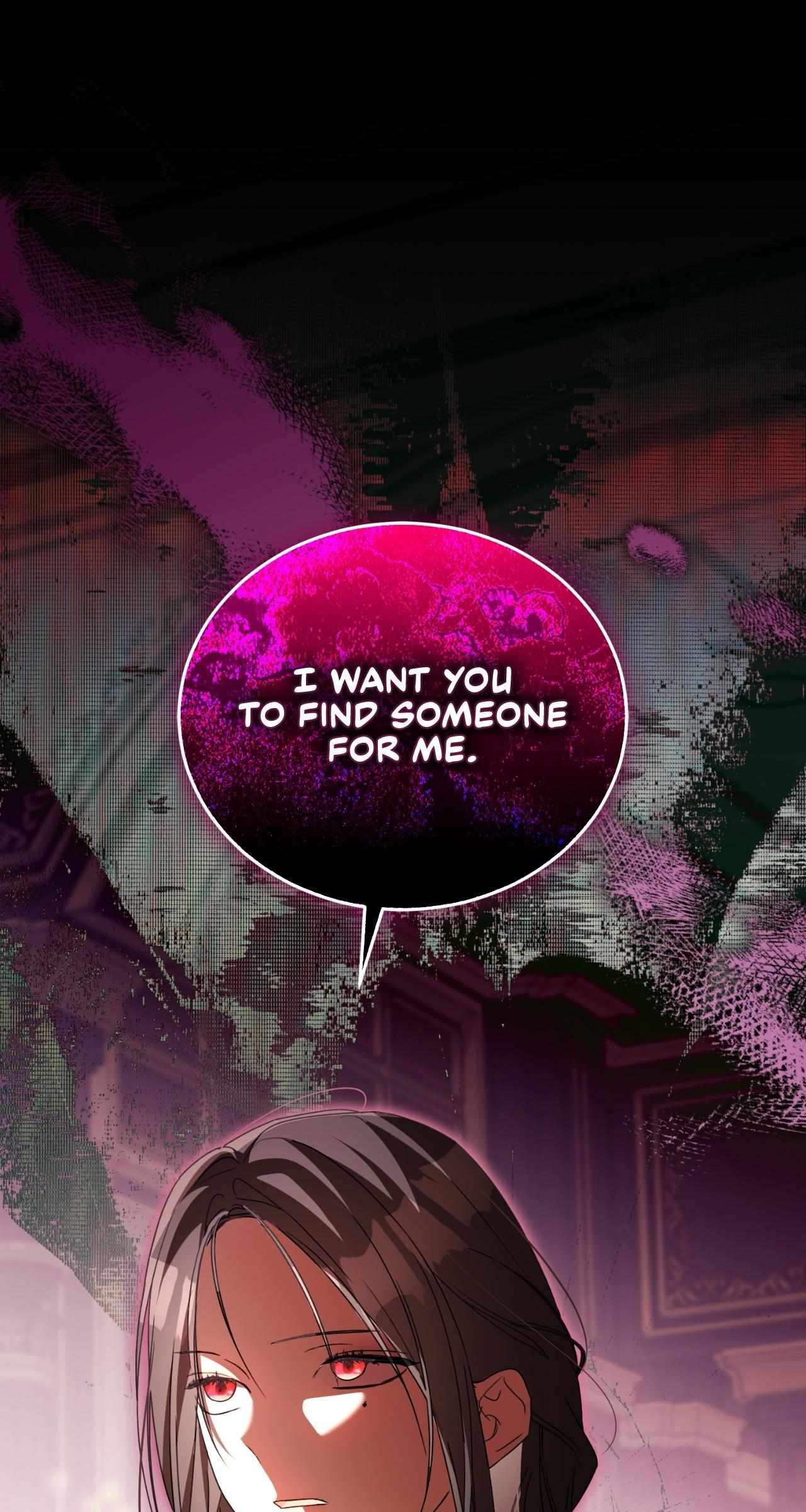 Arrogant Regret Chapter 43 page 50 - 
