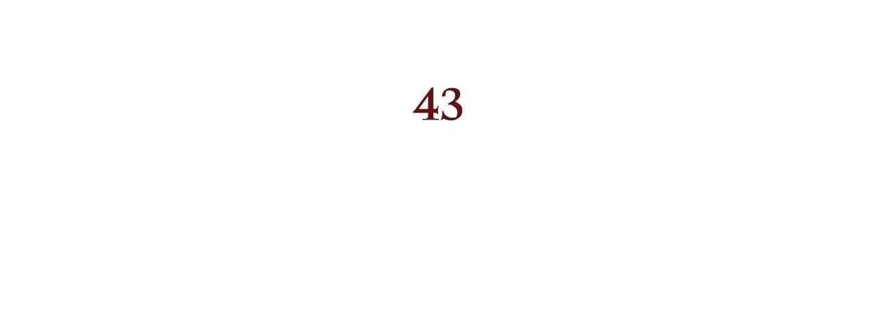 Arrogant Regret Chapter 43 page 53 - 
