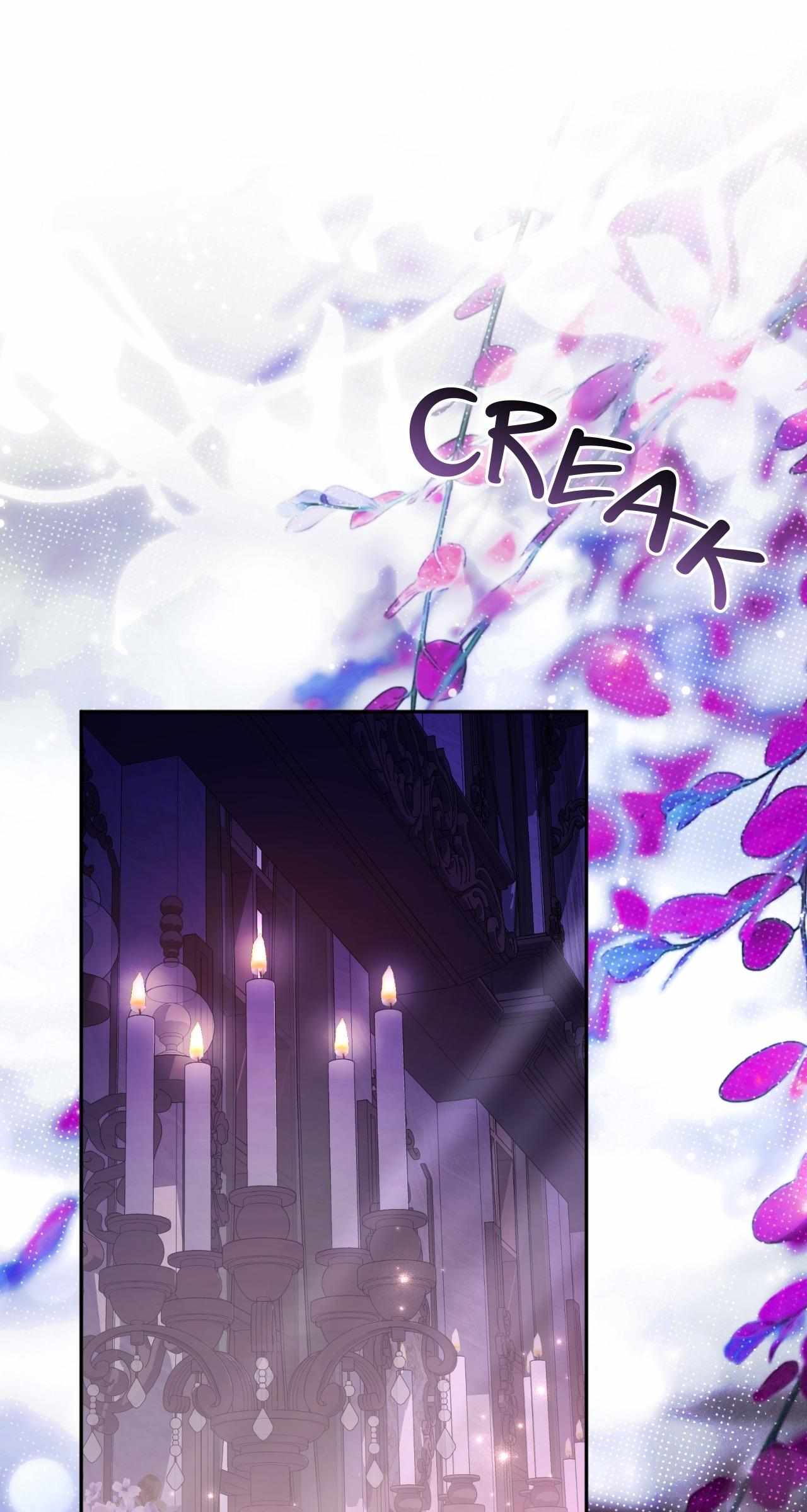 Arrogant Regret Chapter 43 page 54 - 