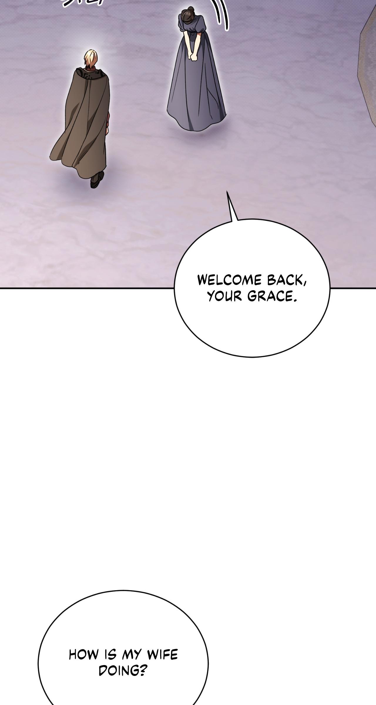 Arrogant Regret Chapter 43 page 56 - 