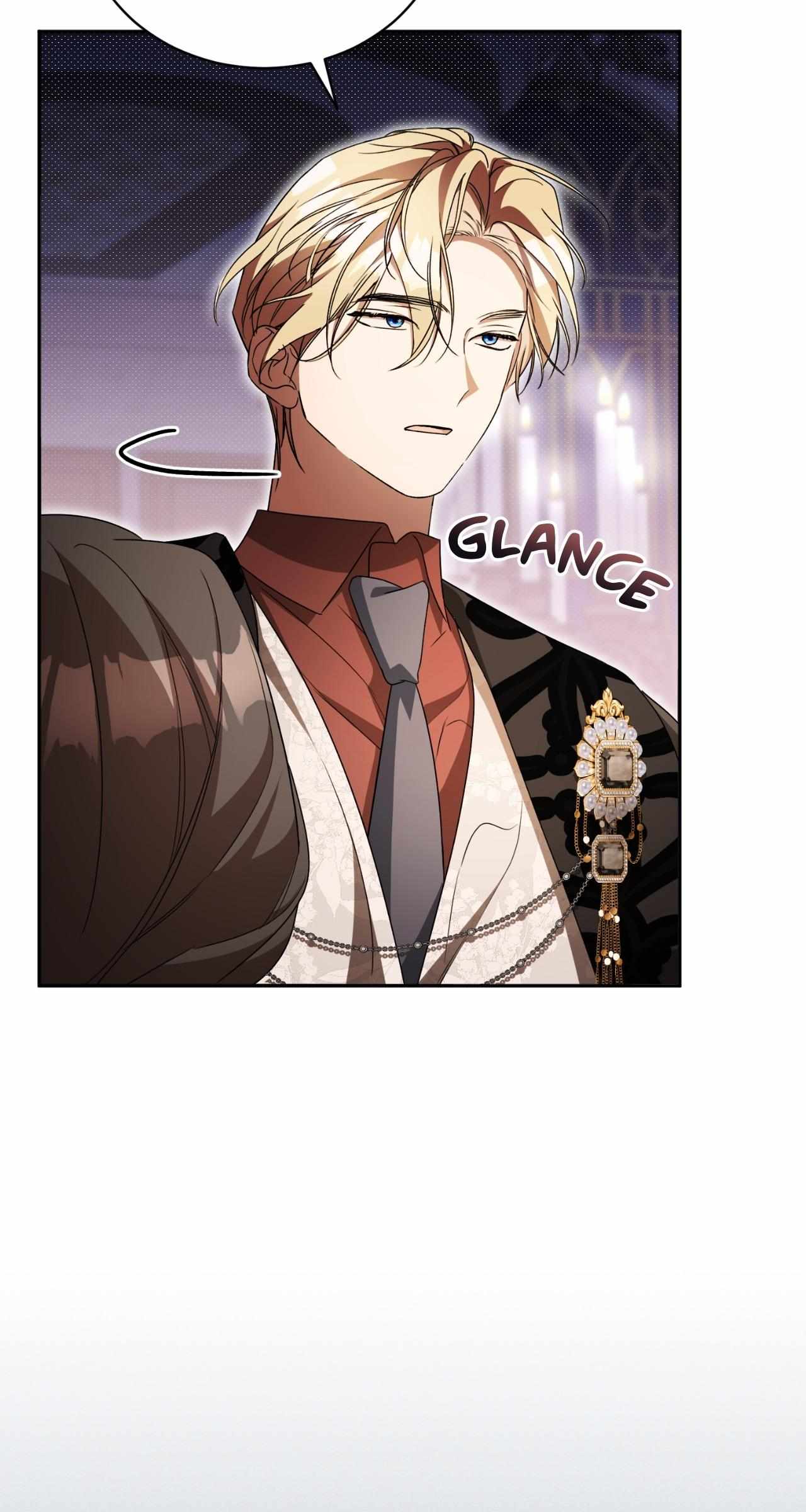 Arrogant Regret Chapter 43 page 57 - 