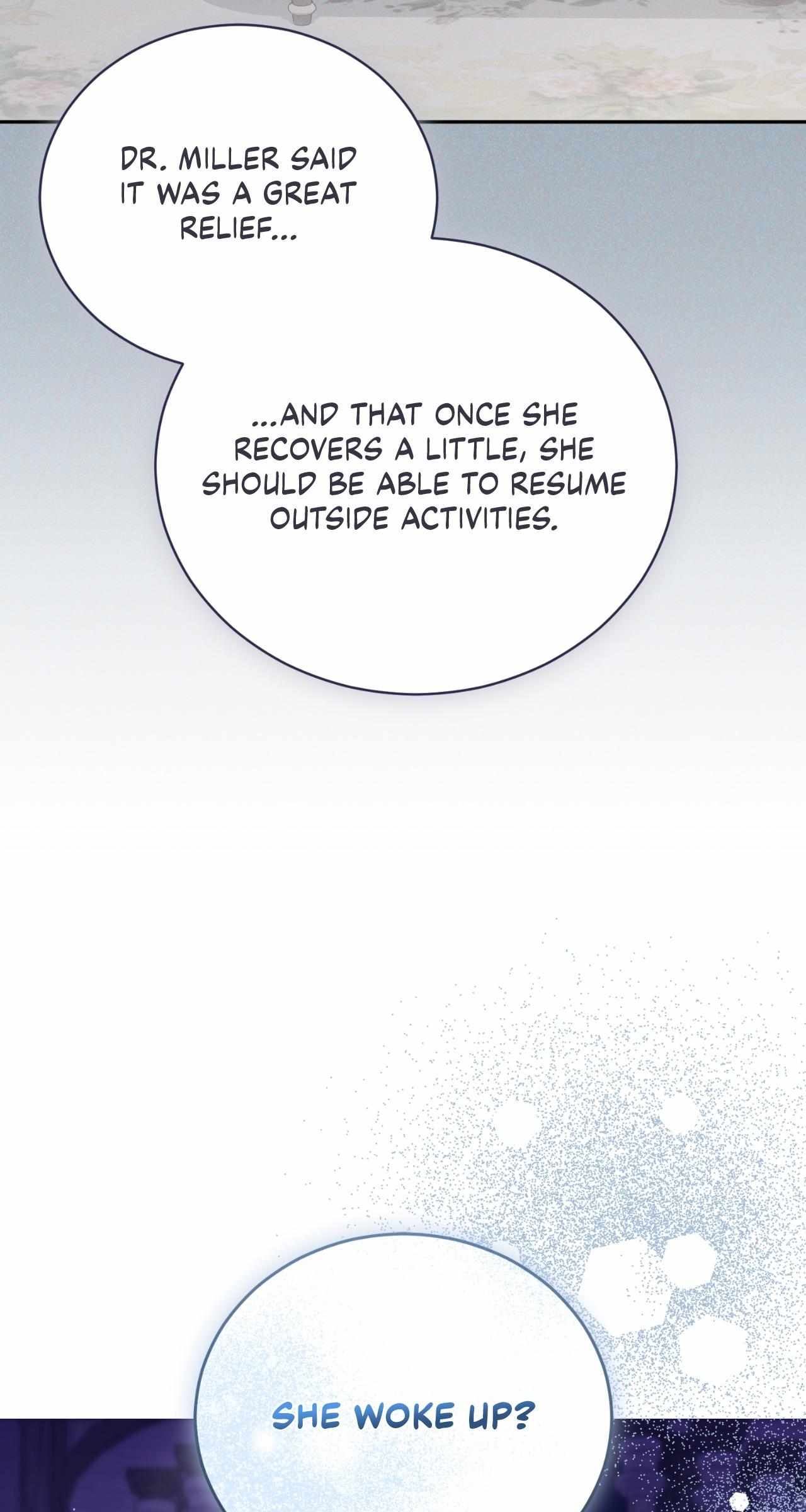 Arrogant Regret Chapter 43 page 59 - 