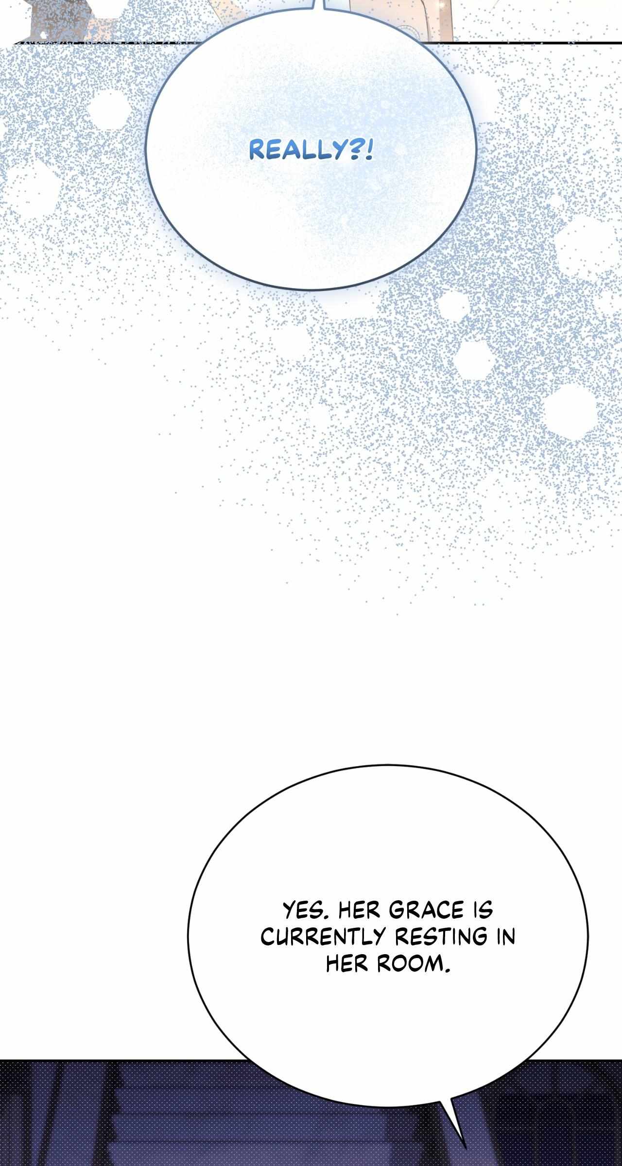 Arrogant Regret Chapter 43 page 61 - 