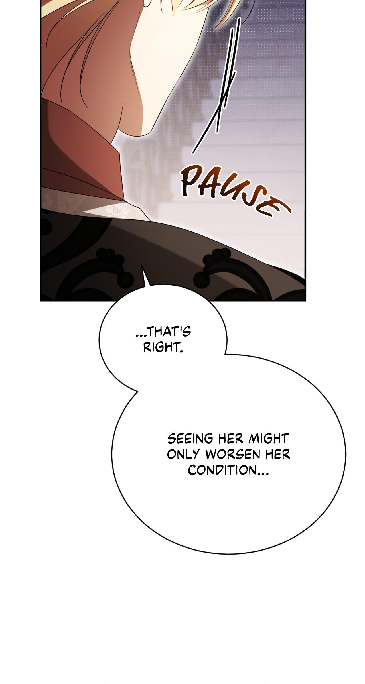 Arrogant Regret Chapter 43 page 65 - 