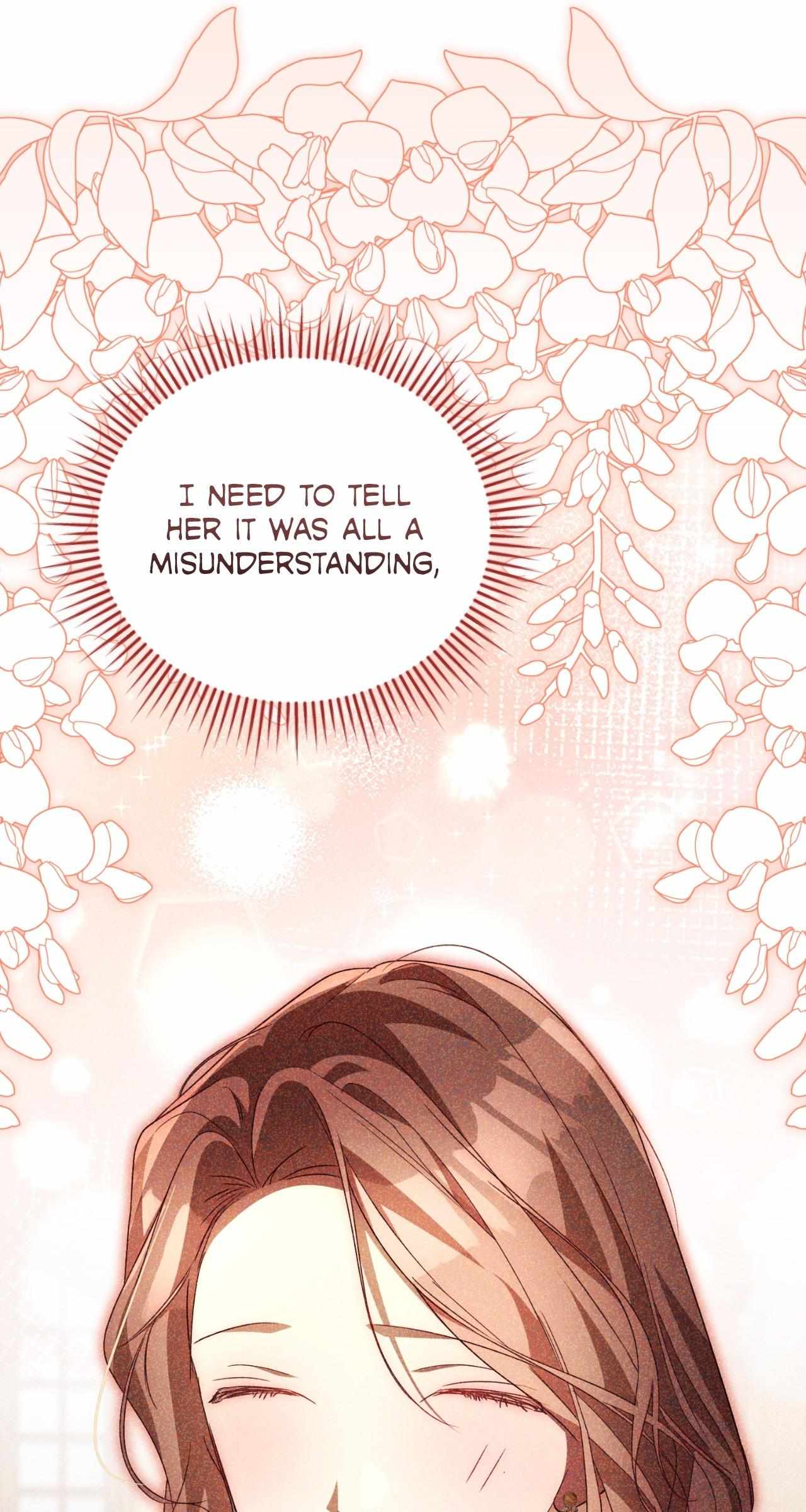Arrogant Regret Chapter 43 page 66 - 