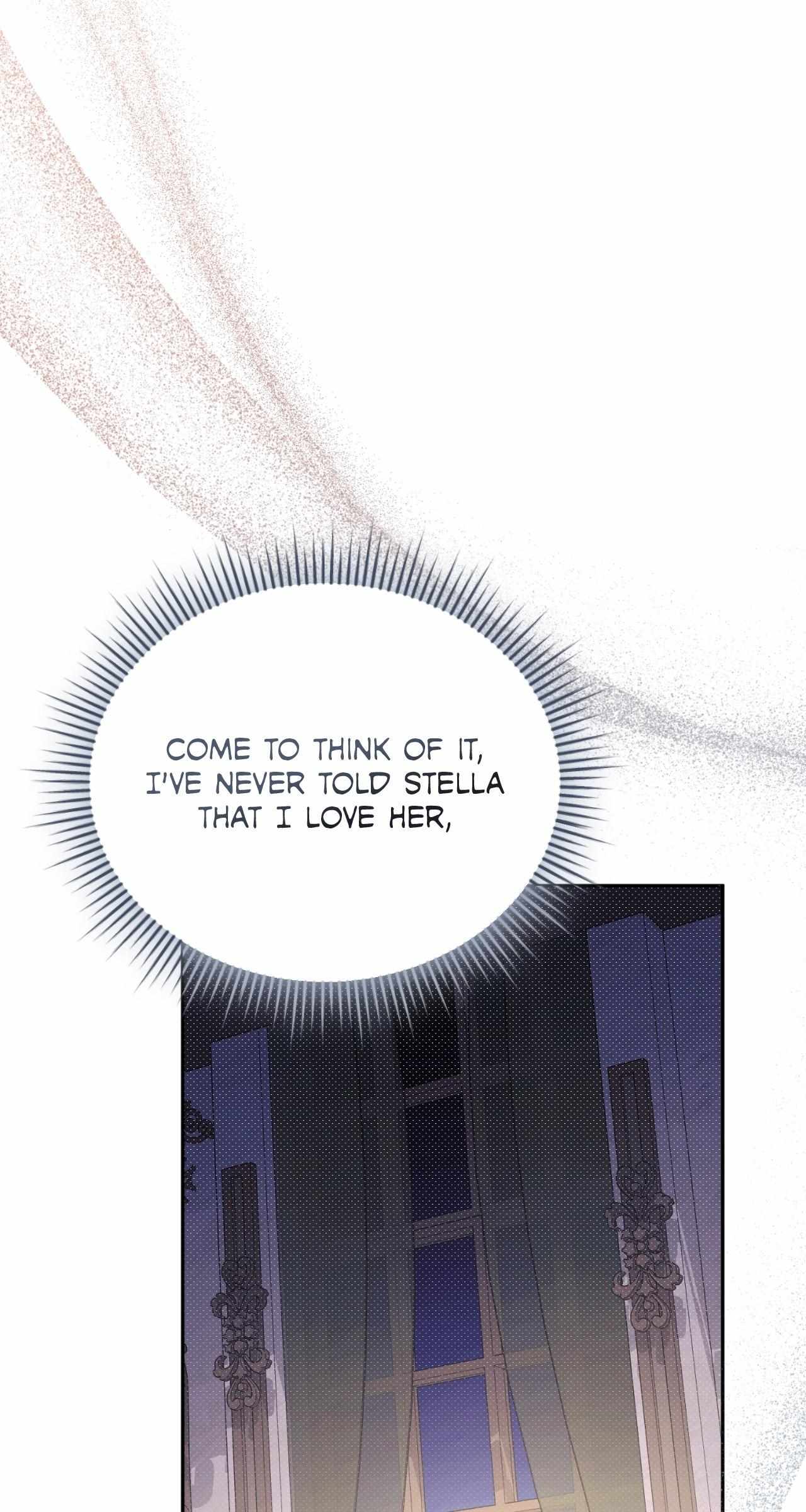 Arrogant Regret Chapter 43 page 68 - 