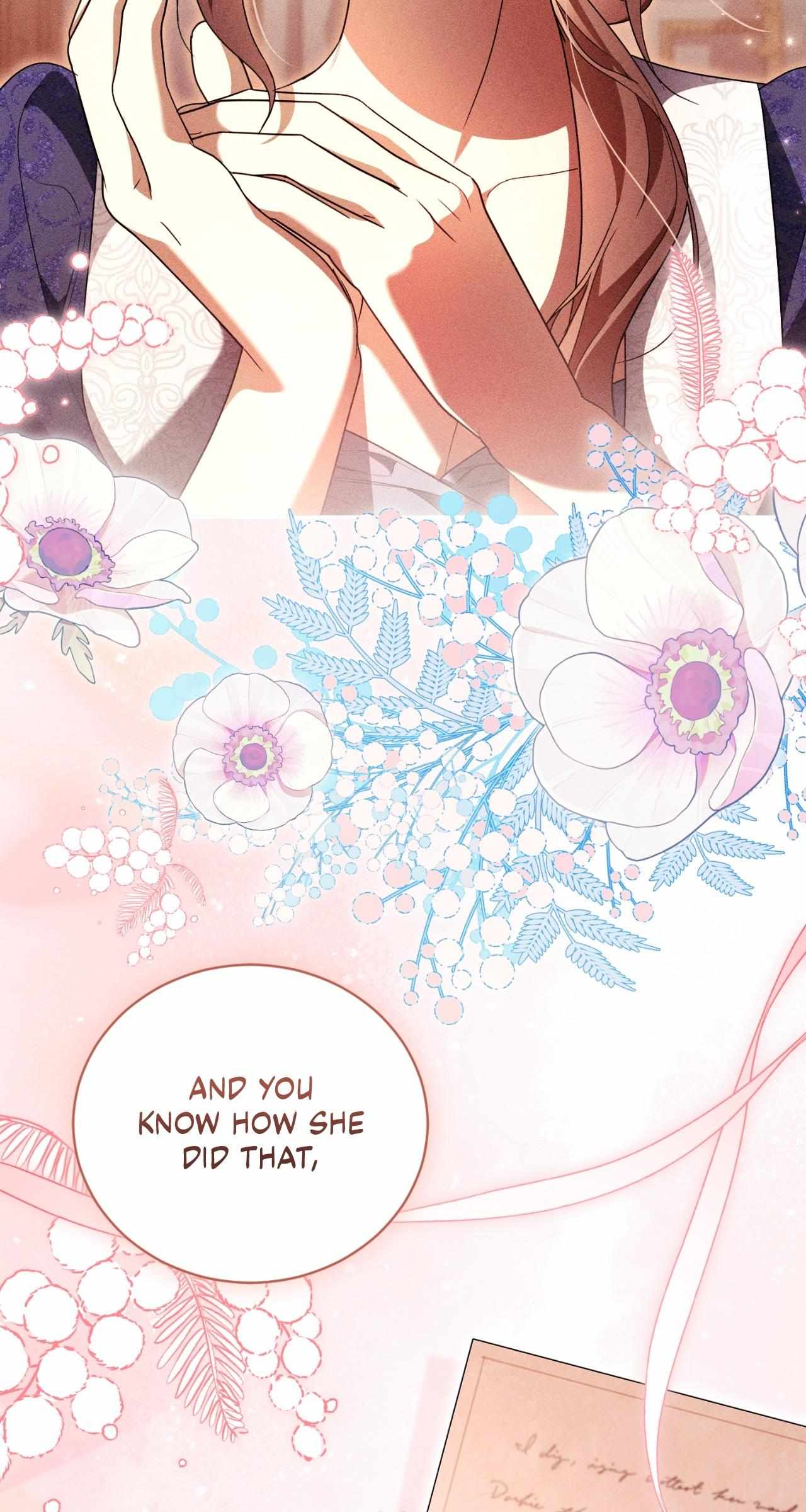 Arrogant Regret Chapter 43 page 78 - 