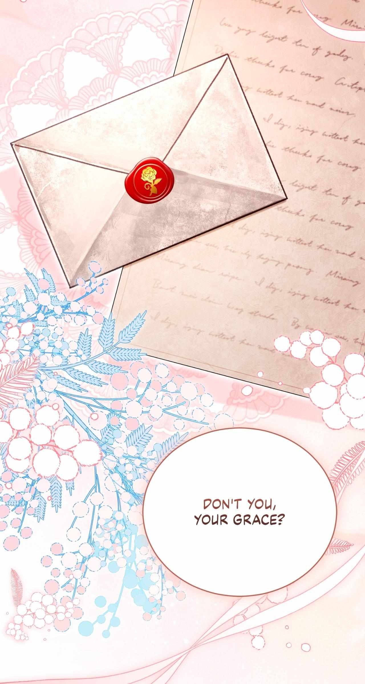 Arrogant Regret Chapter 43 page 79 - 