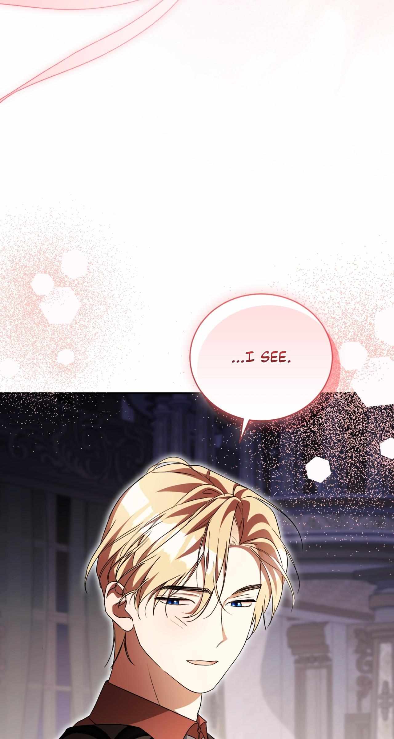 Arrogant Regret Chapter 43 page 80 - 