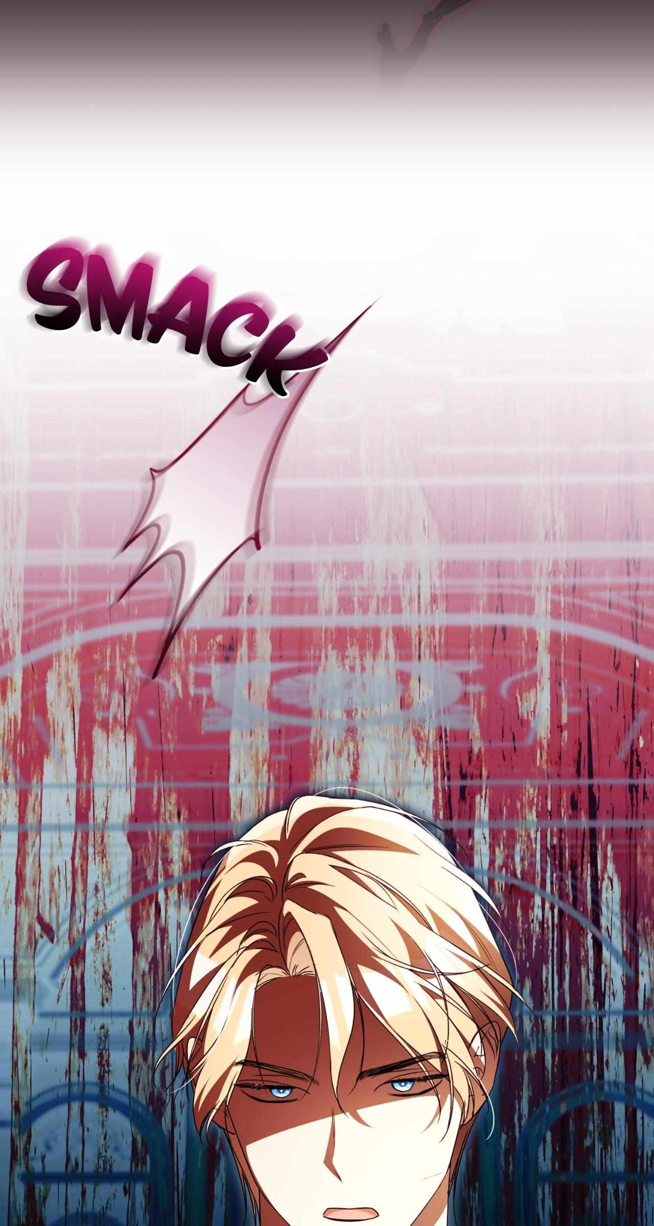 Arrogant Regret Chapter 43 page 9 - 