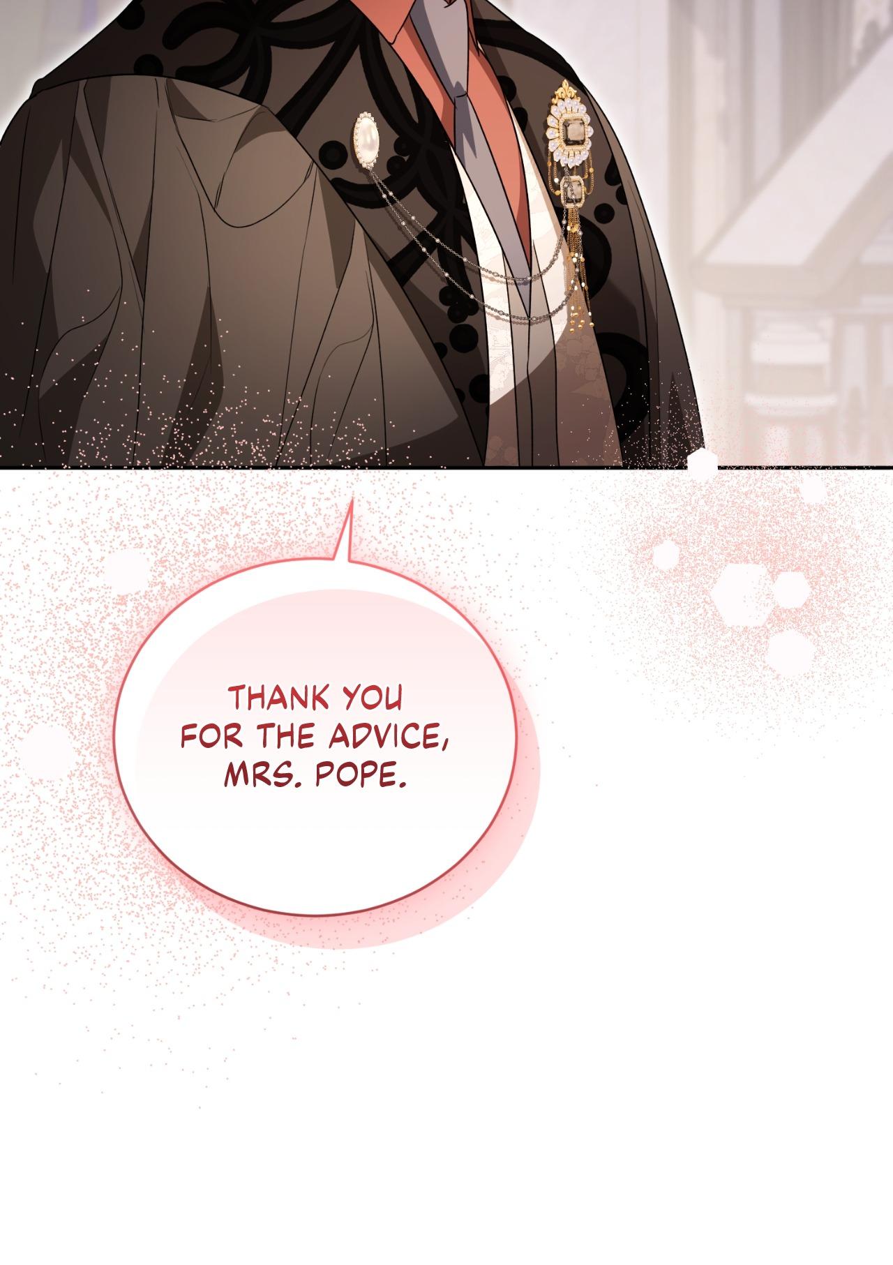 Arrogant Regret Chapter 43 page 81 - 