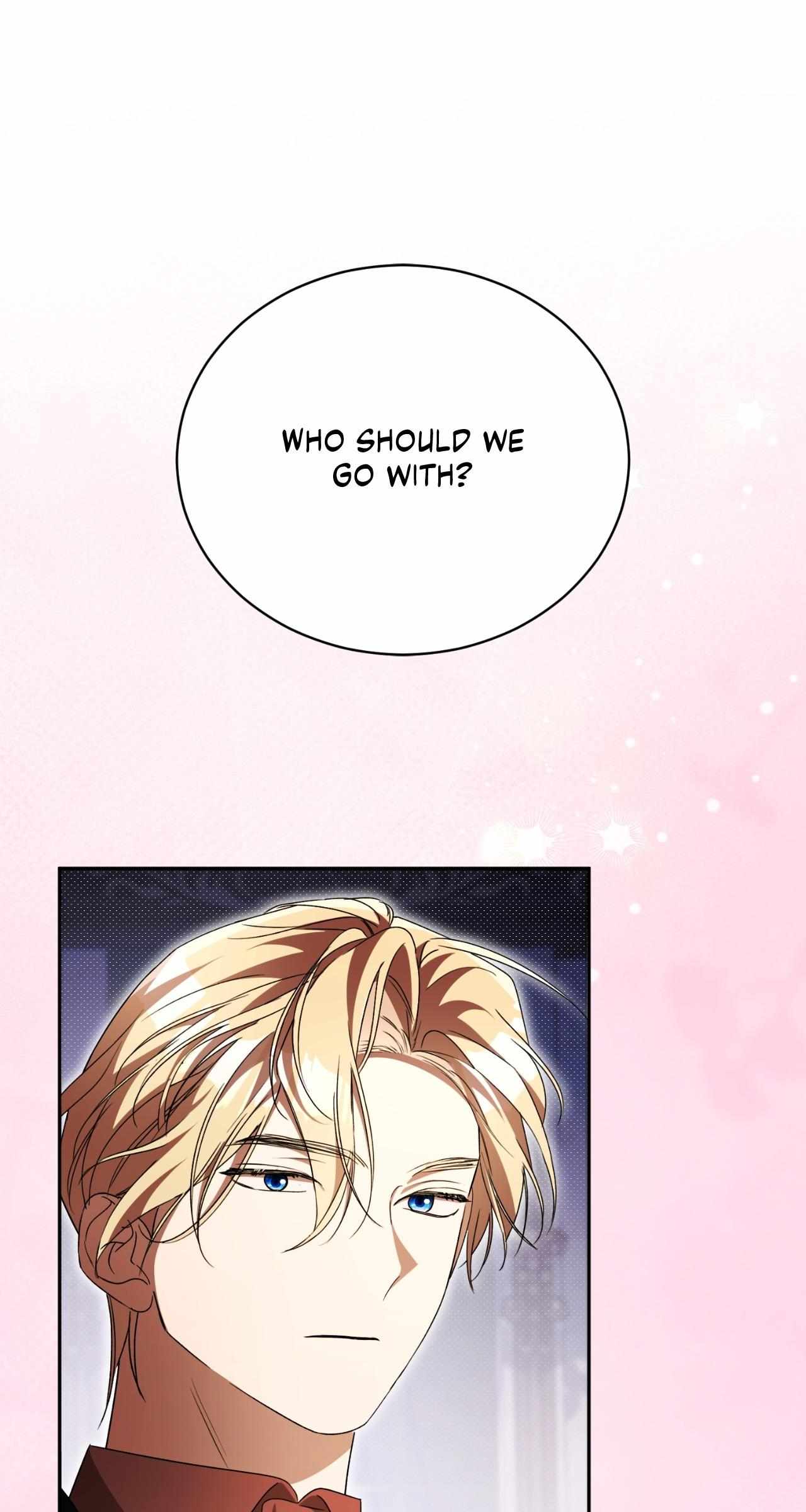 Arrogant Regret Chapter 43 page 83 - 